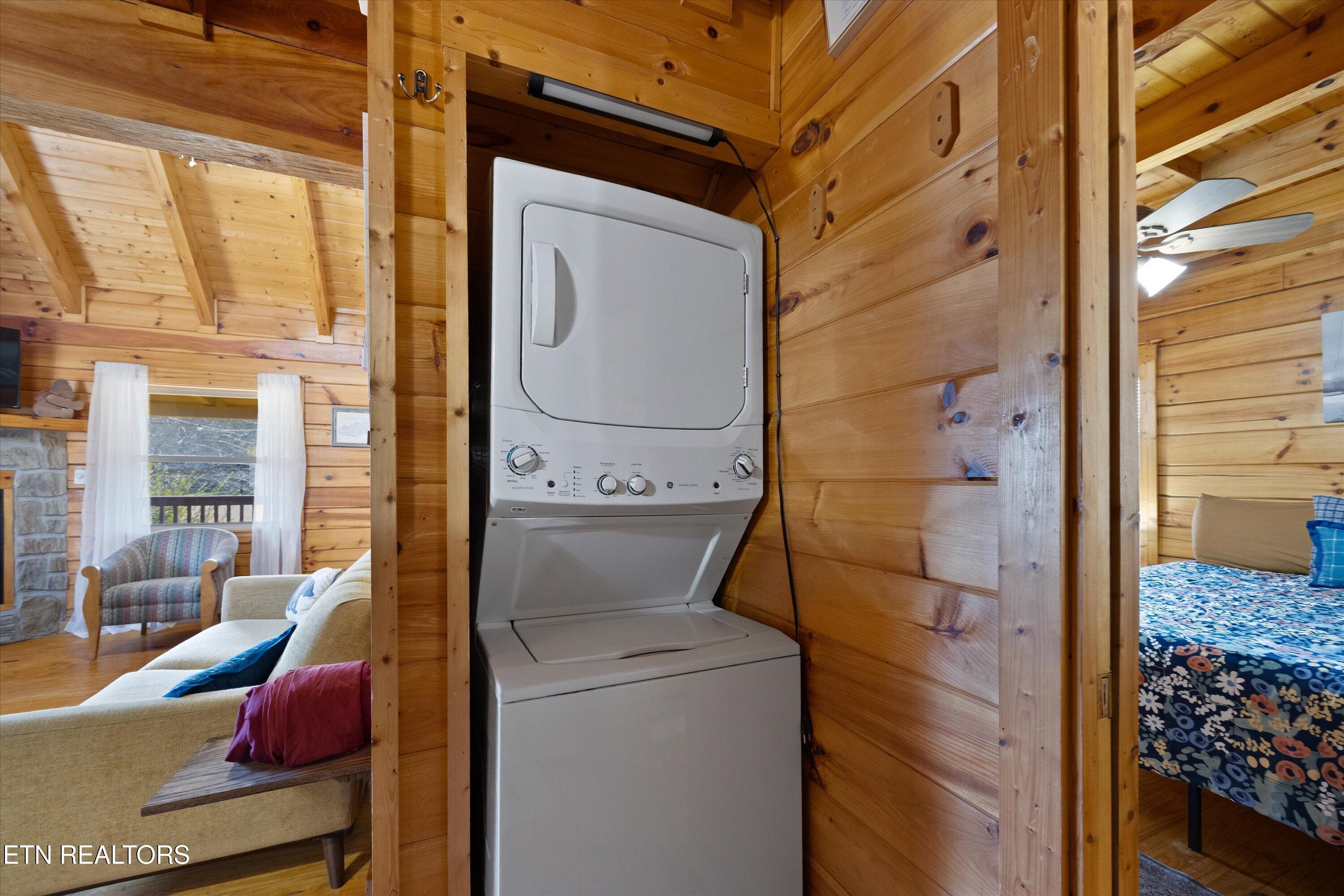 187 Wilton Springs Road Newport, TN 37821 - Photo 17 of 59 28-RS9_6669 V2