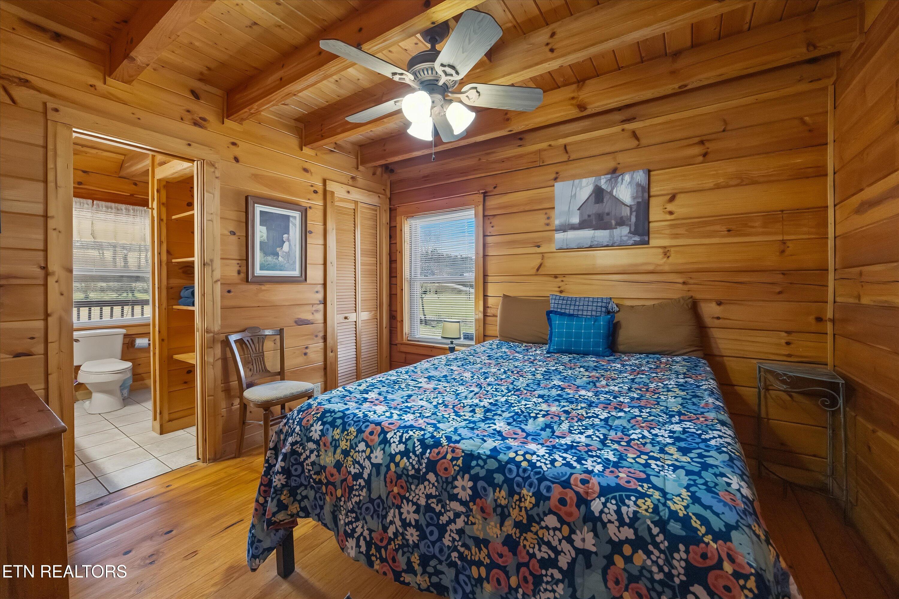 187 Wilton Springs Road Newport, TN 37821 - Photo 18 of 59 29-RS9_6674 V2