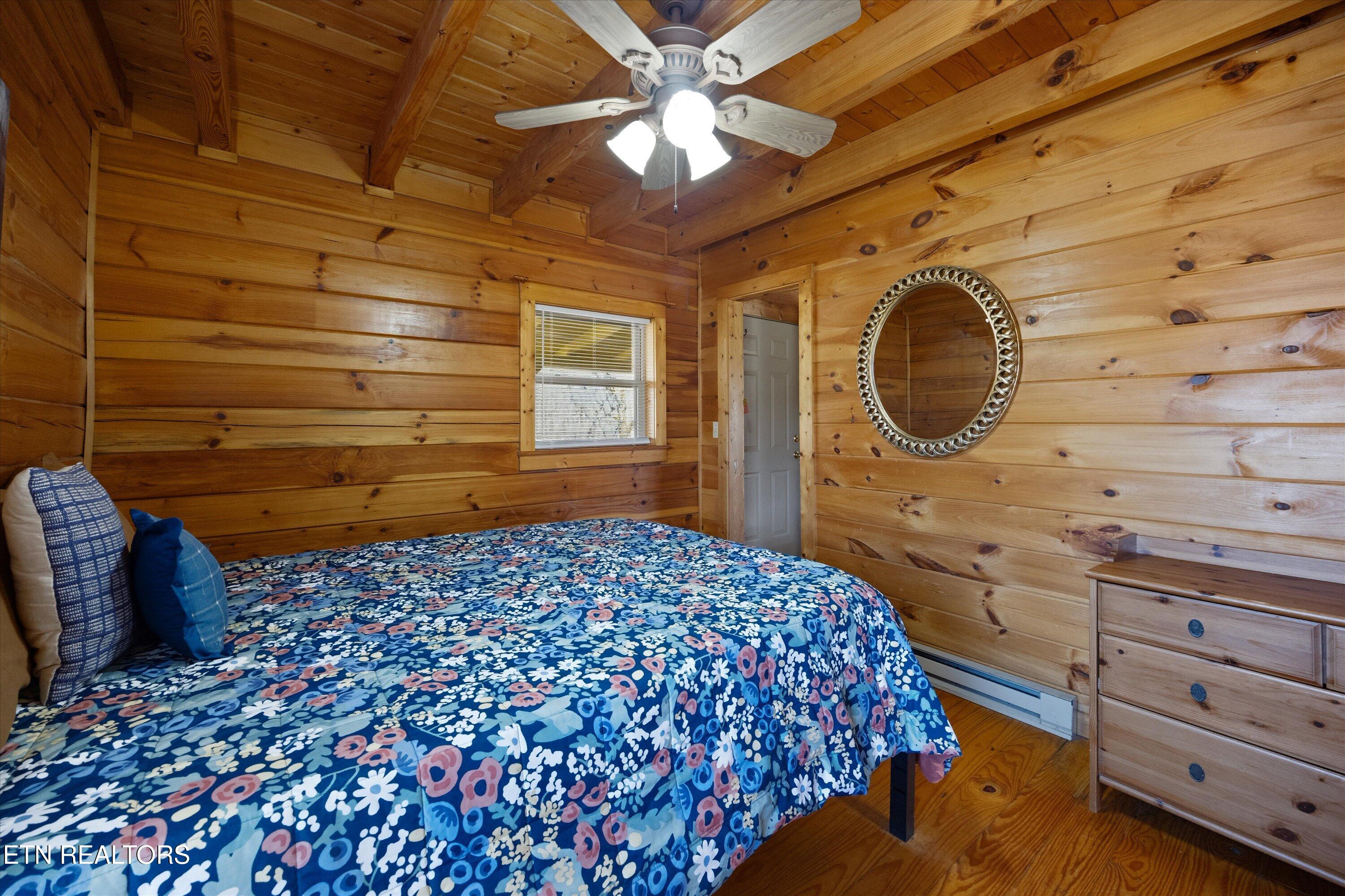 187 Wilton Springs Road Newport, TN 37821 - Photo 20 of 59 31-RS9_6683 V2