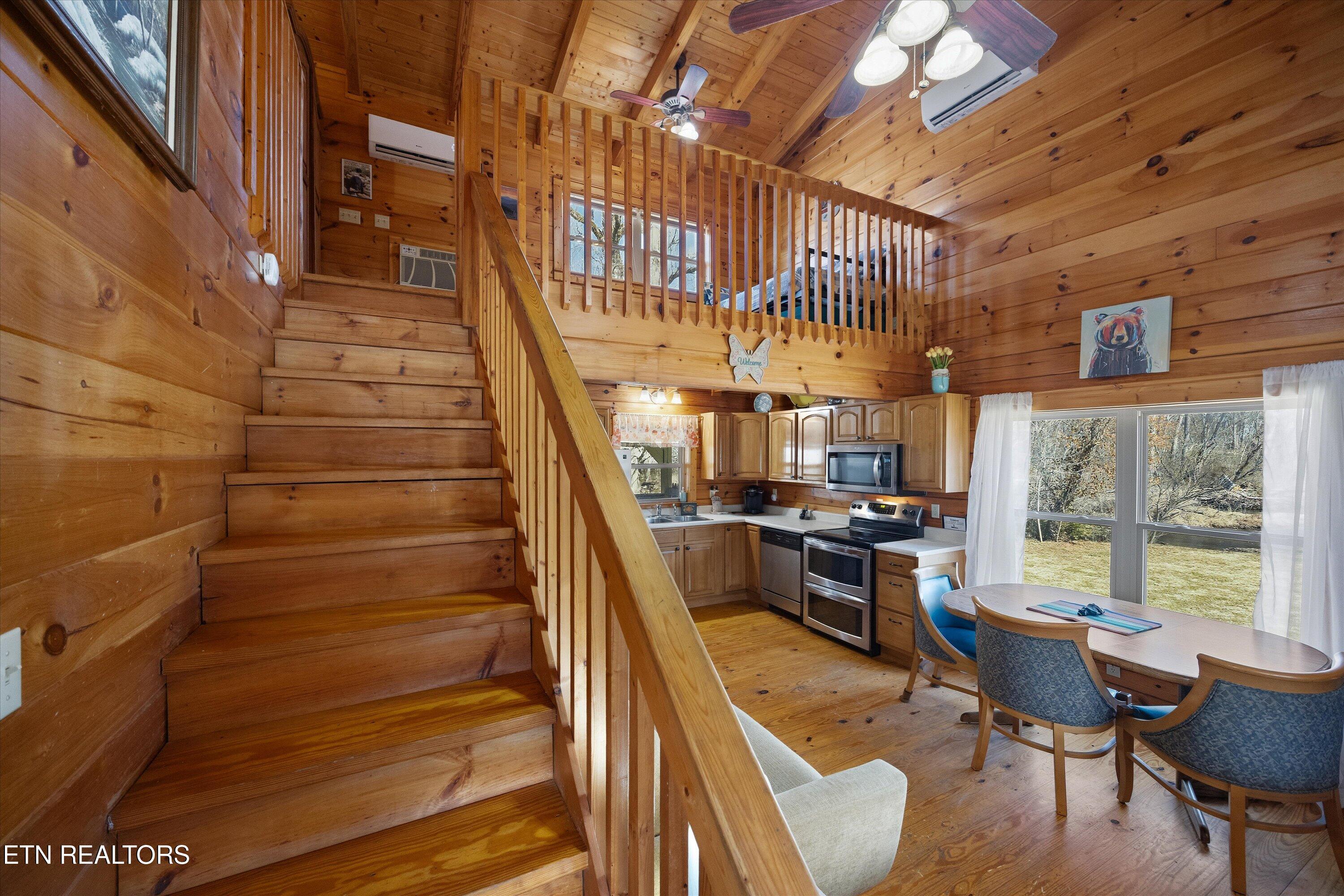 187 Wilton Springs Road Newport, TN 37821 - Photo 23 of 59 34-RS9_6699 V2