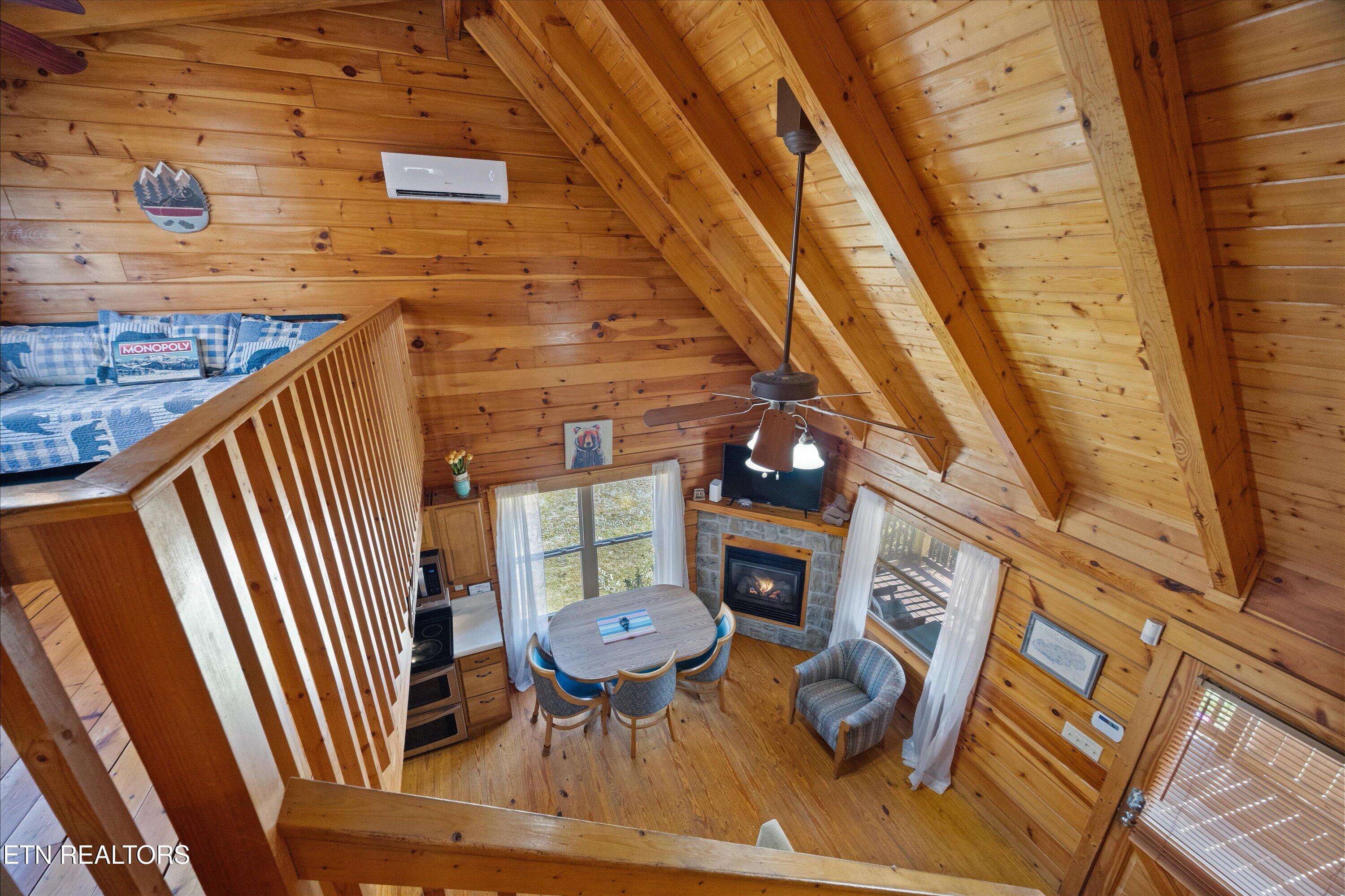 187 Wilton Springs Road Newport, TN 37821 - Photo 25 of 59 36-RS9_6714 V2