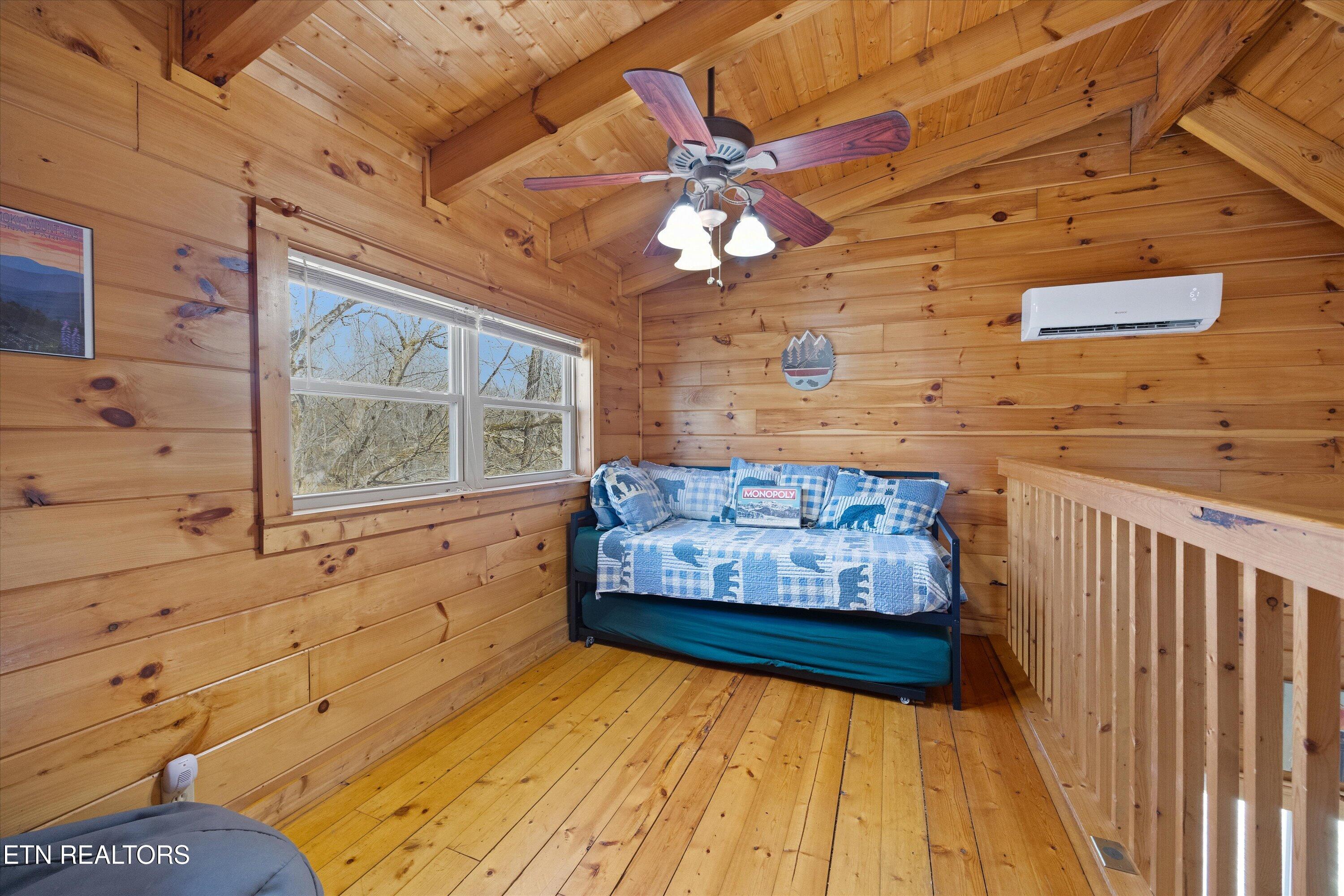 187 Wilton Springs Road Newport, TN 37821 - Photo 26 of 59 37-RS9_6719 V2