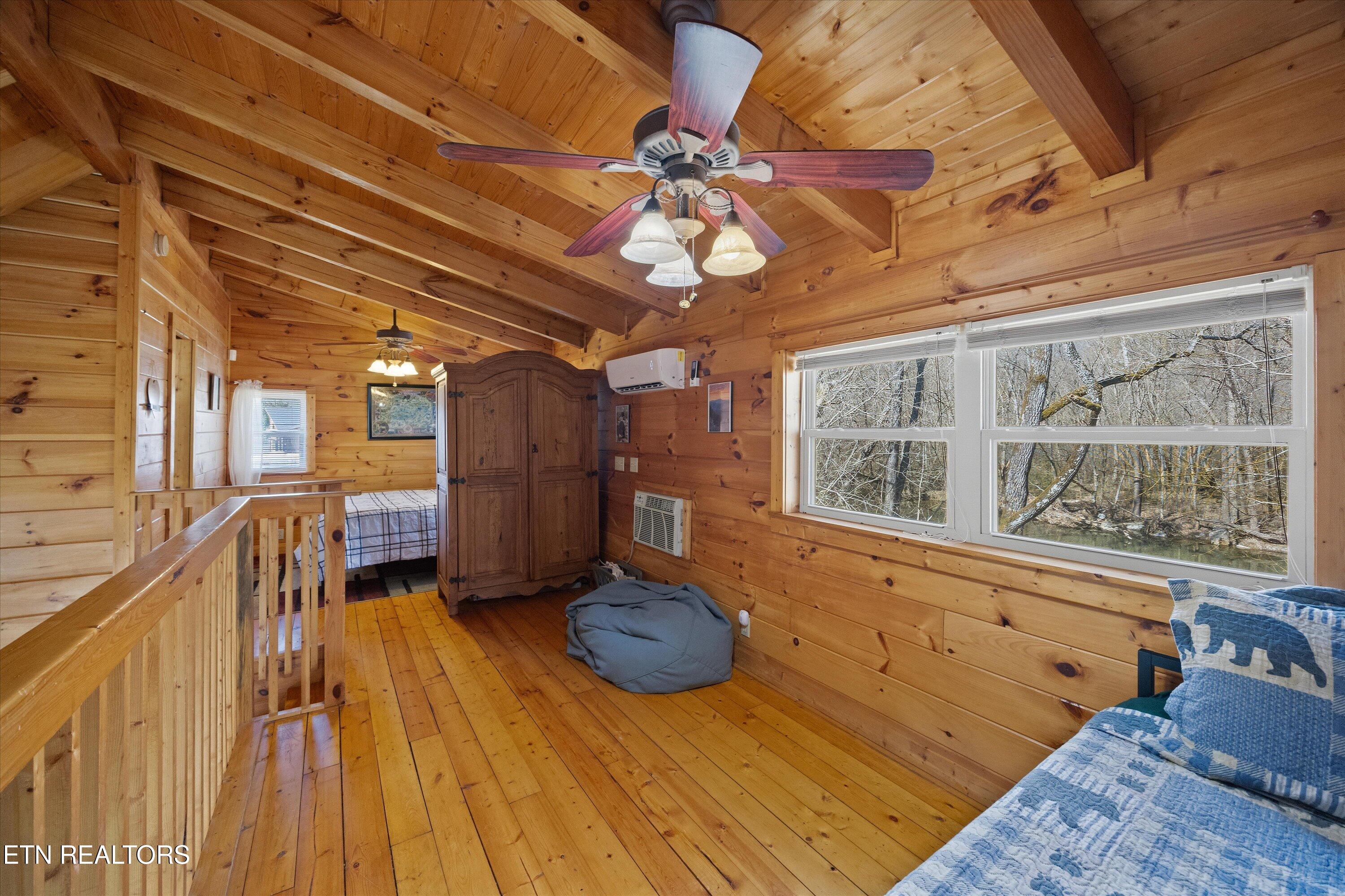 187 Wilton Springs Road Newport, TN 37821 - Photo 27 of 59 38-RS9_6724 V2