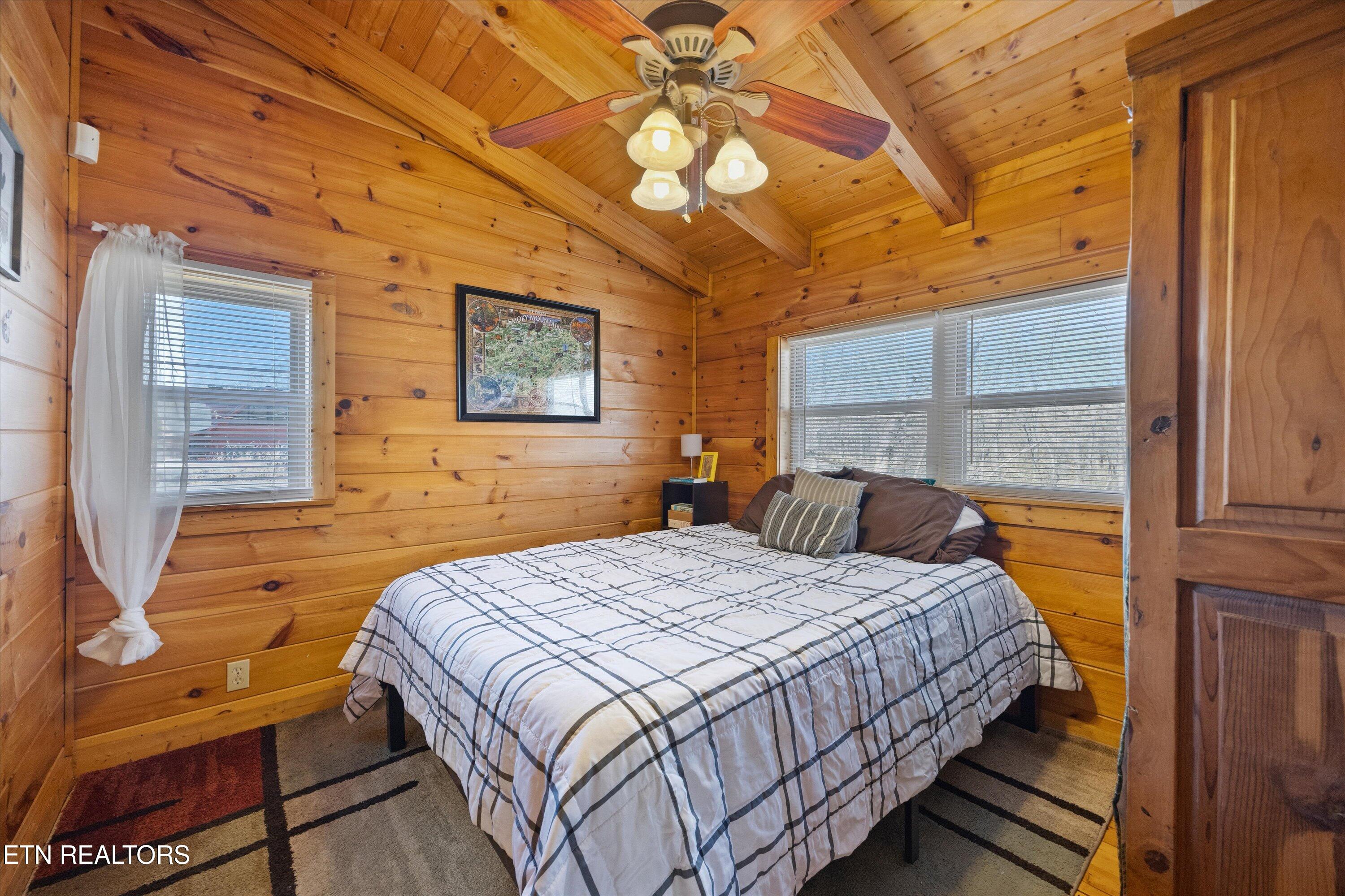 187 Wilton Springs Road Newport, TN 37821 - Photo 28 of 59 39-RS9_6729 V2