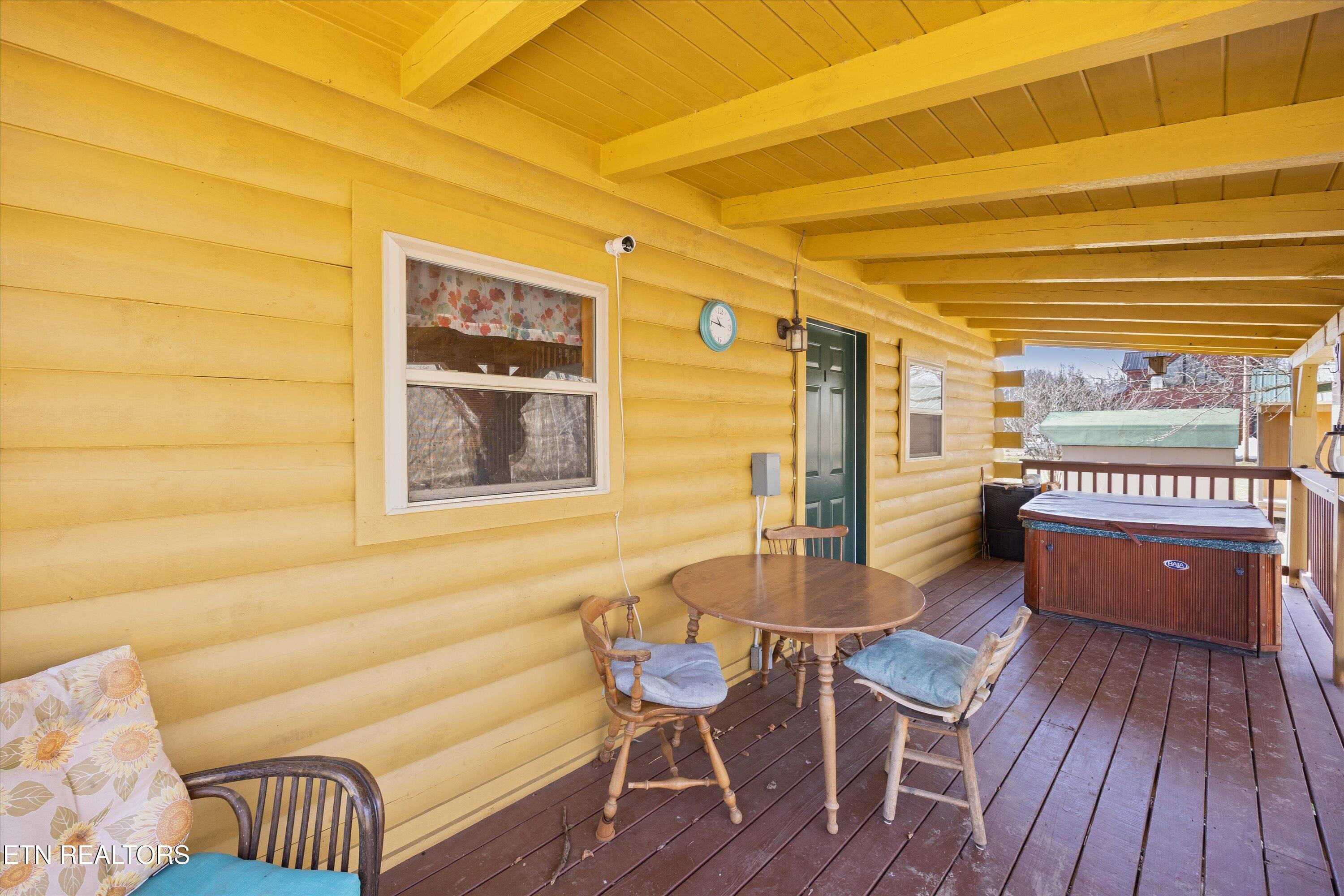 187 Wilton Springs Road Newport, TN 37821 - Photo 32 of 59 44-RS9_6758 V2