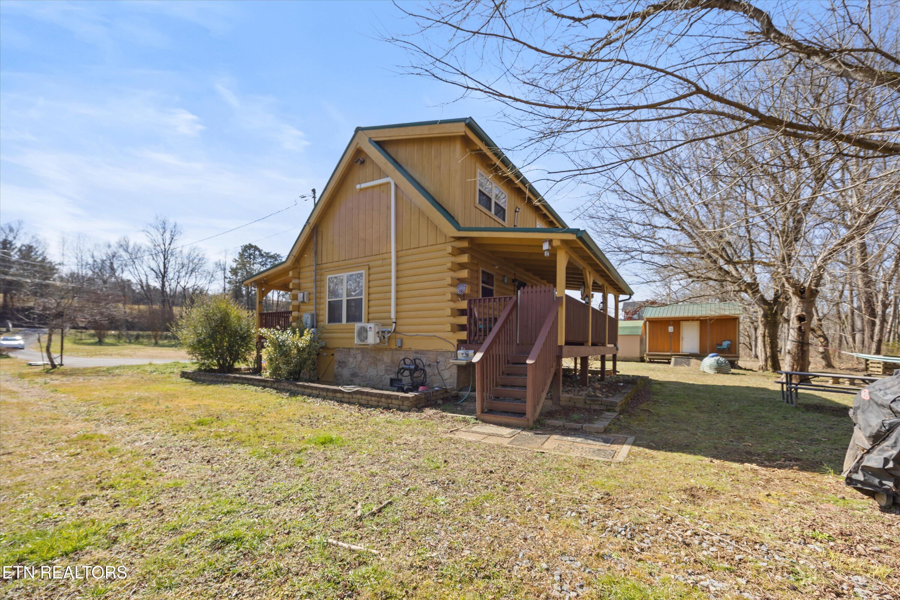 187 Wilton Springs Road Newport, TN 37821 - Photo 34 of 59 47-RS9_6773 V2
