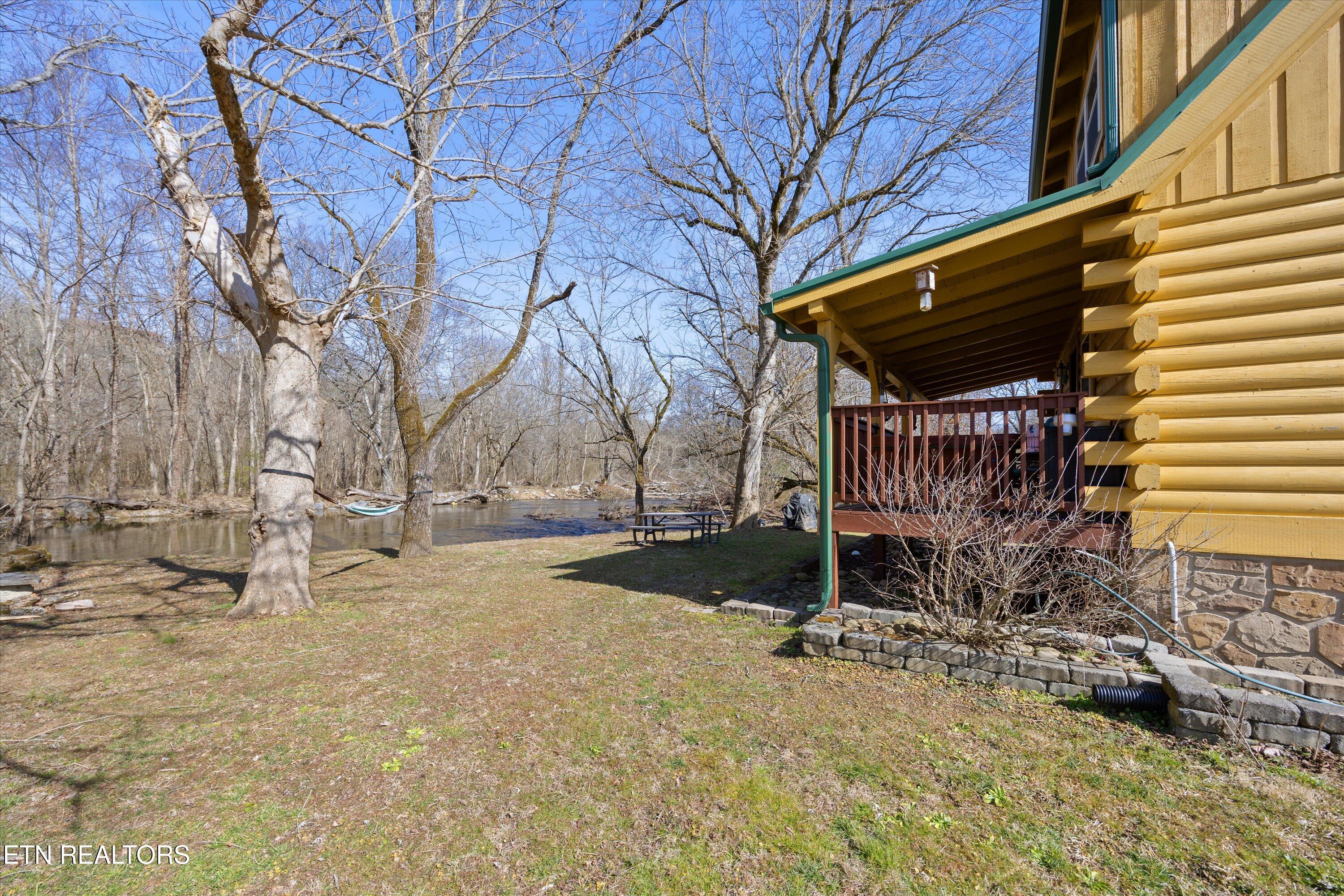 187 Wilton Springs Road Newport, TN 37821 - Photo 35 of 59 48-RS9_6783 V2