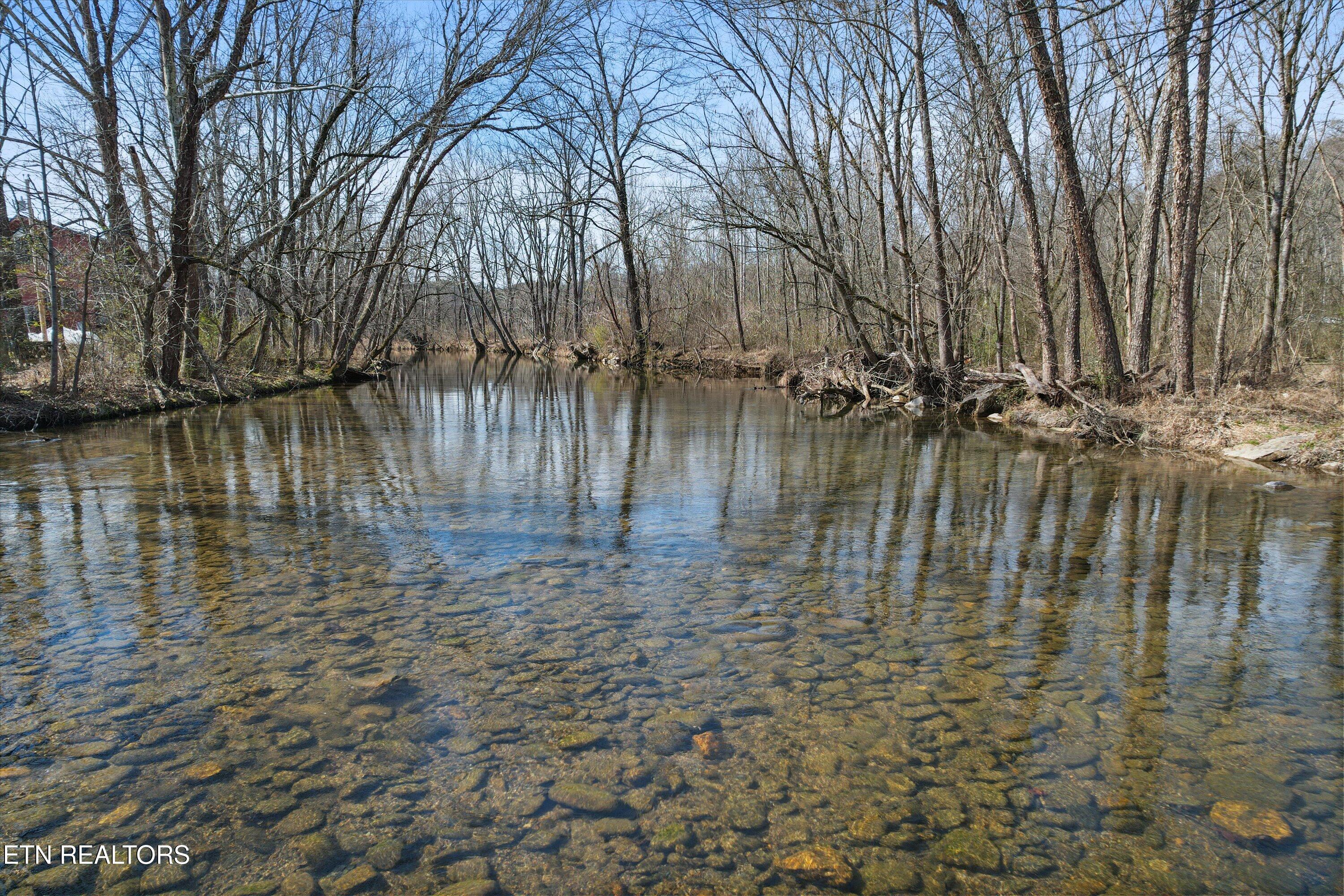 187 Wilton Springs Road Newport, TN 37821 - Photo 39 of 59 07-DJI_0068 V2