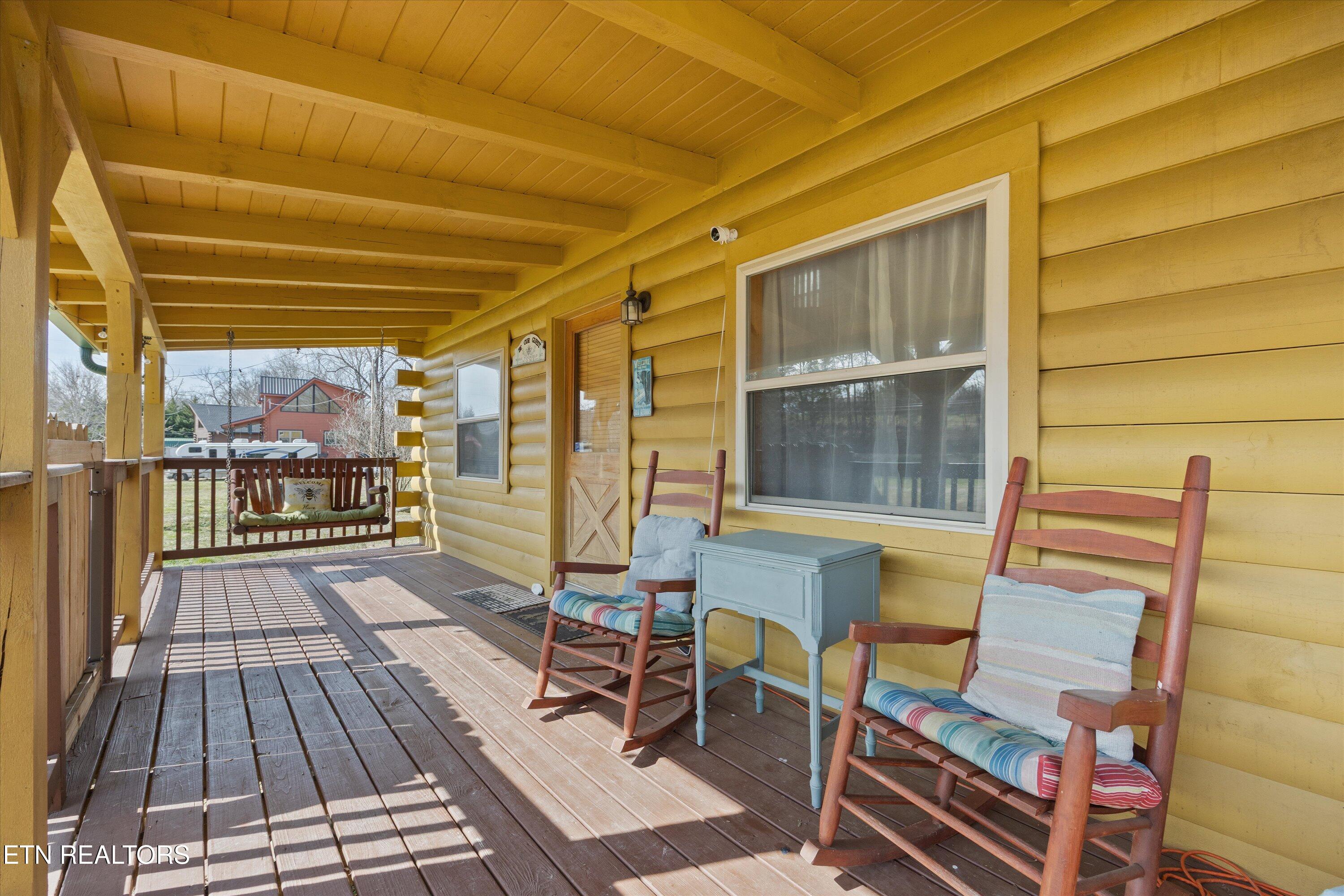 187 Wilton Springs Road Newport, TN 37821 - Photo 4 of 59 56-RS9_6843 V2