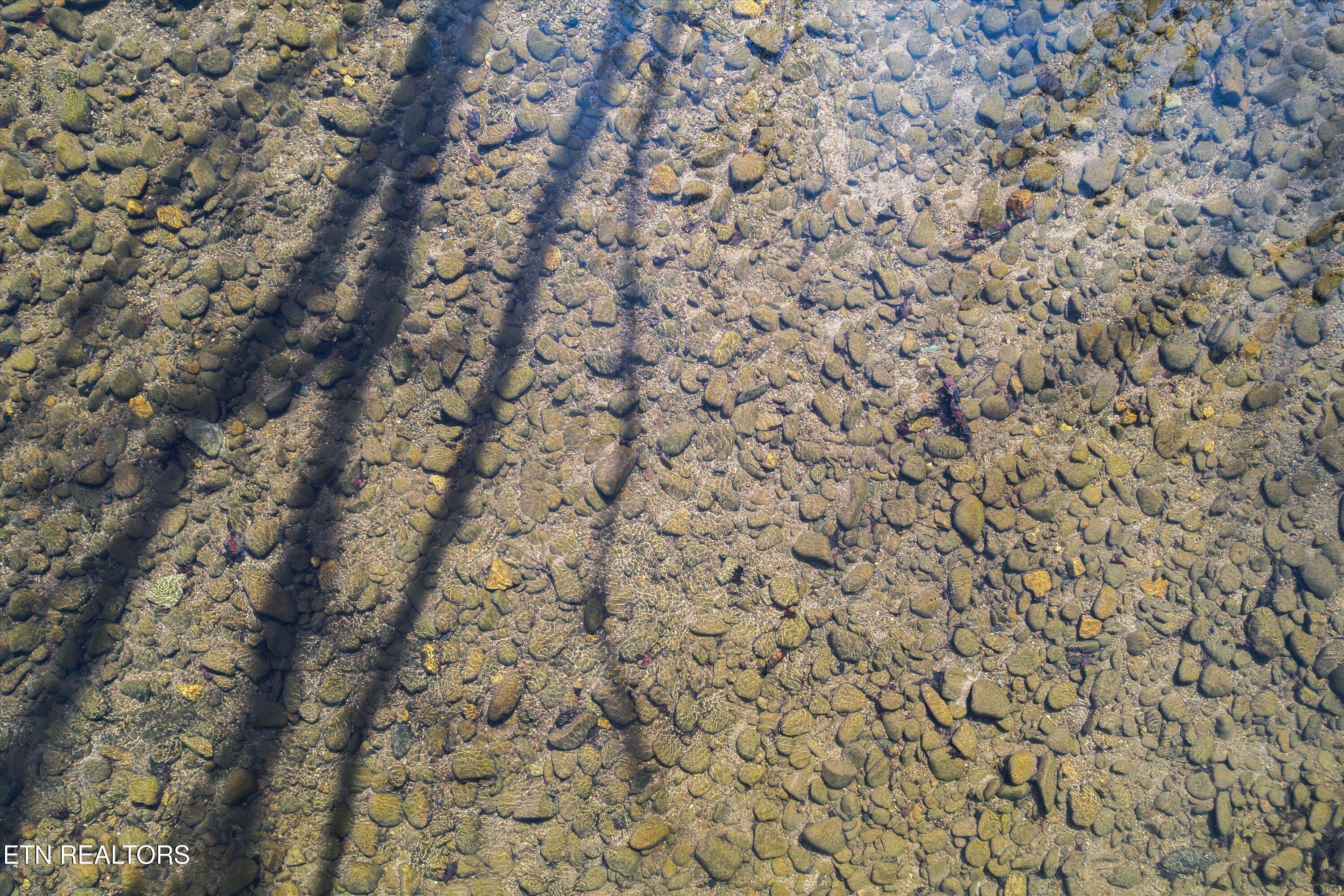 187 Wilton Springs Road Newport, TN 37821 - Photo 41 of 59 09-DJI_0078 V2