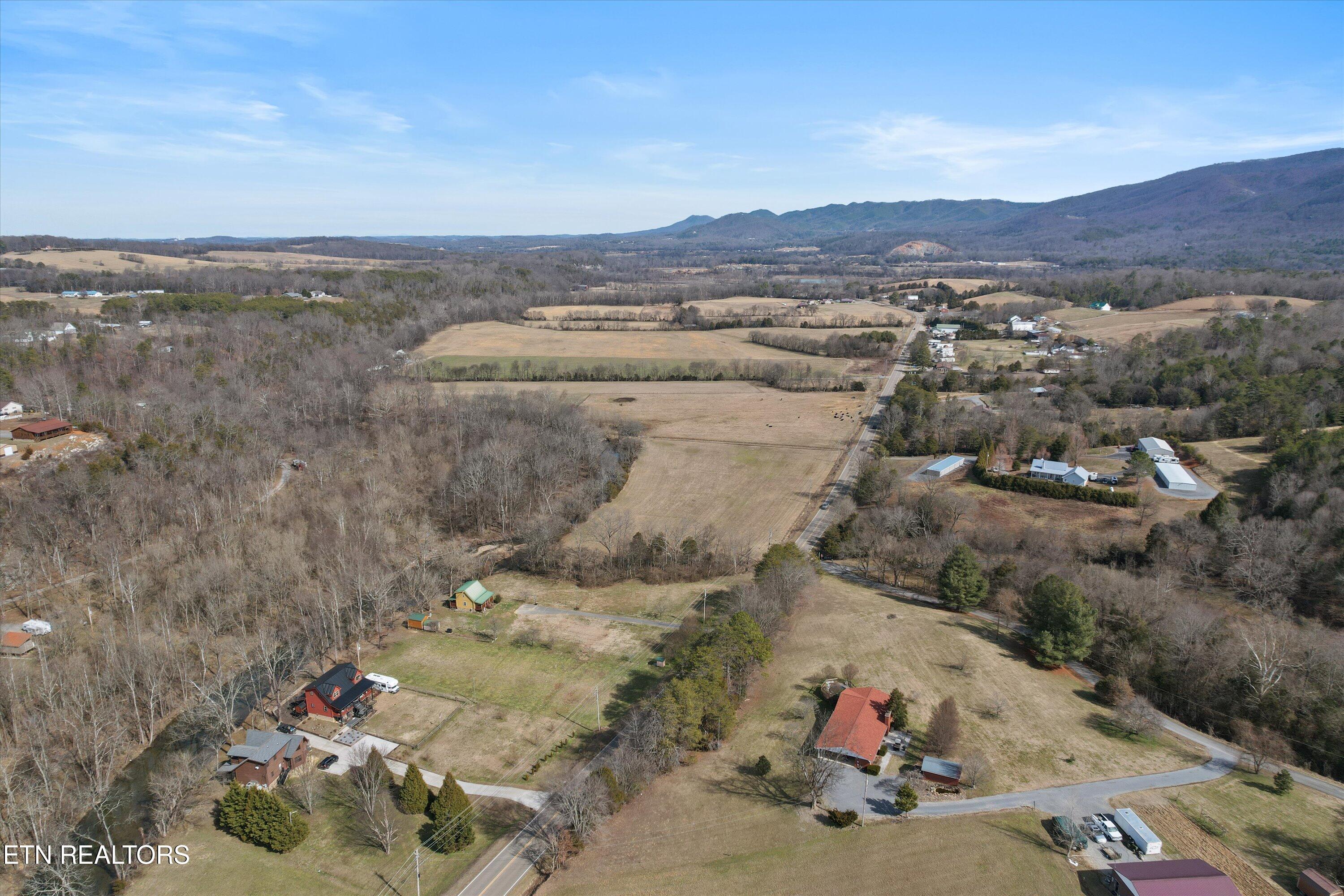187 Wilton Springs Road Newport, TN 37821 - Photo 46 of 59 14-DJI_0103 V2