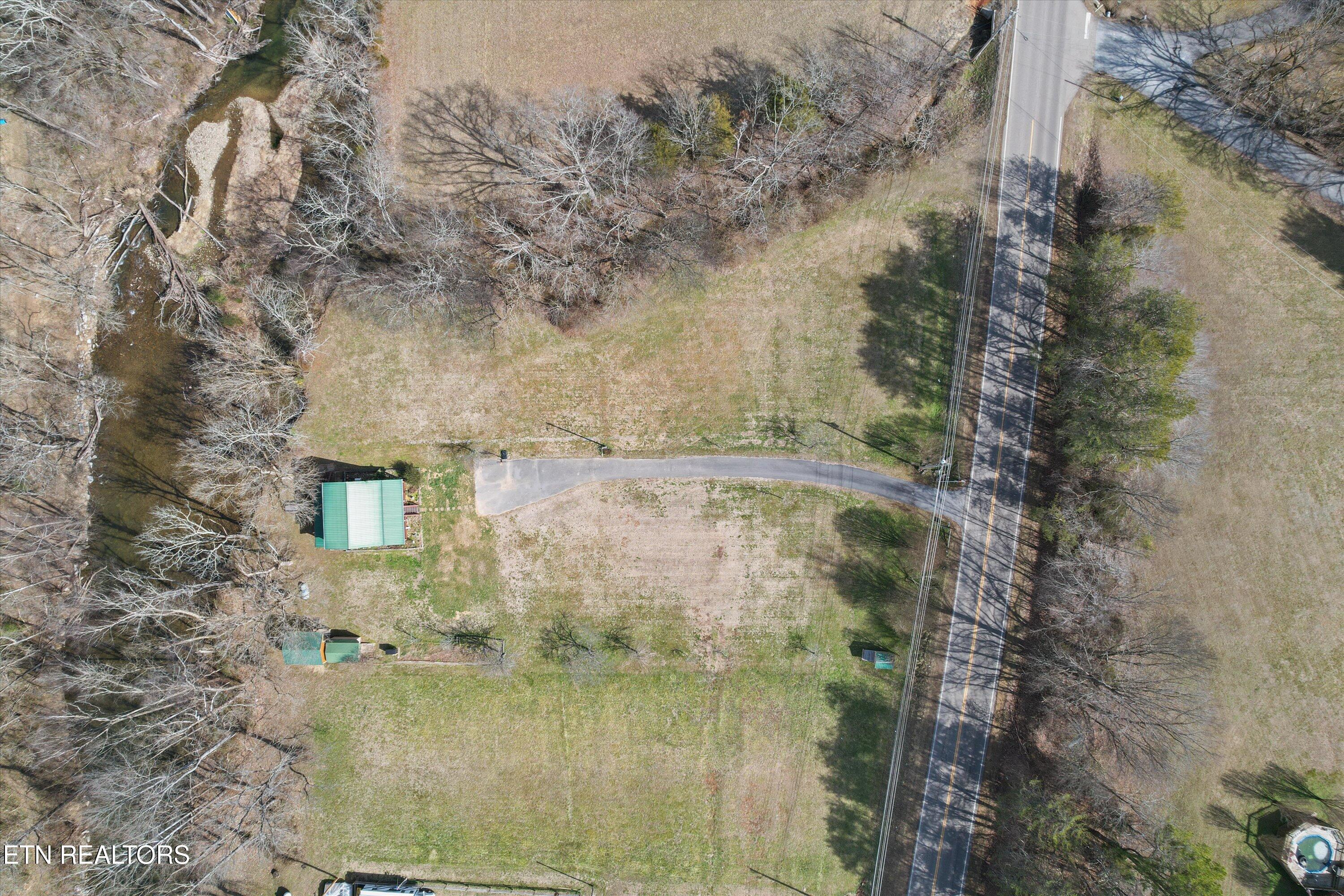 187 Wilton Springs Road Newport, TN 37821 - Photo 47 of 59 15-DJI_0108 V2