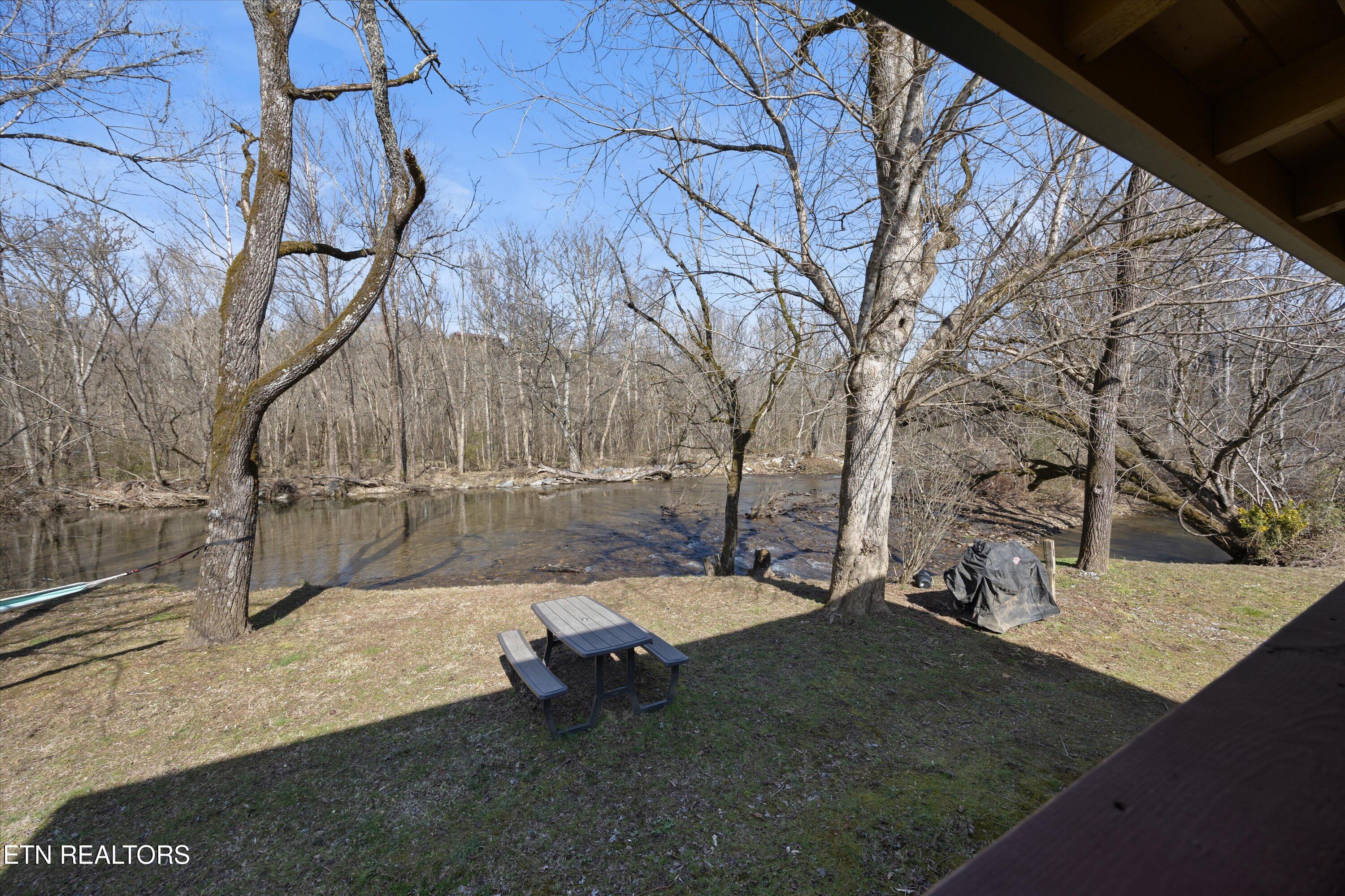 187 Wilton Springs Road Newport, TN 37821 - Photo 51 of 59 46-RS9_6768 V2