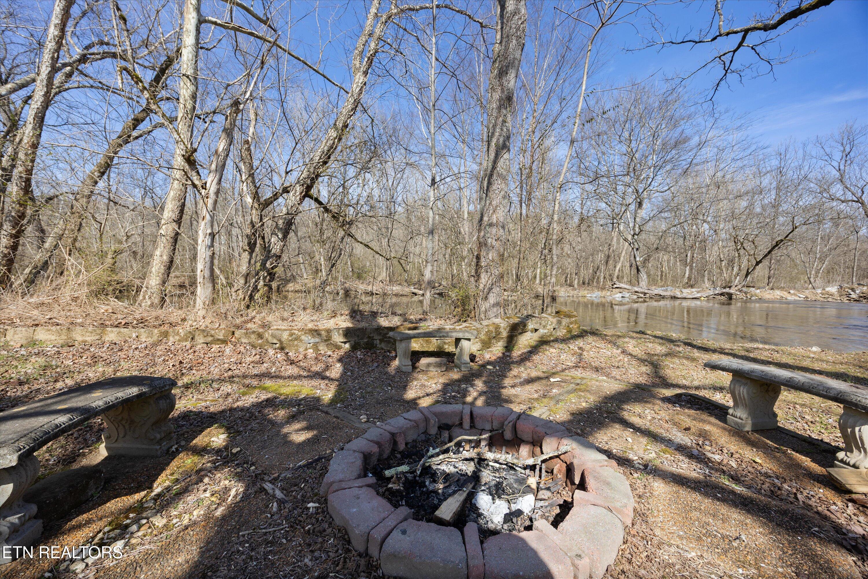 187 Wilton Springs Road Newport, TN 37821 - Photo 53 of 59 50-RS9_6797 V2