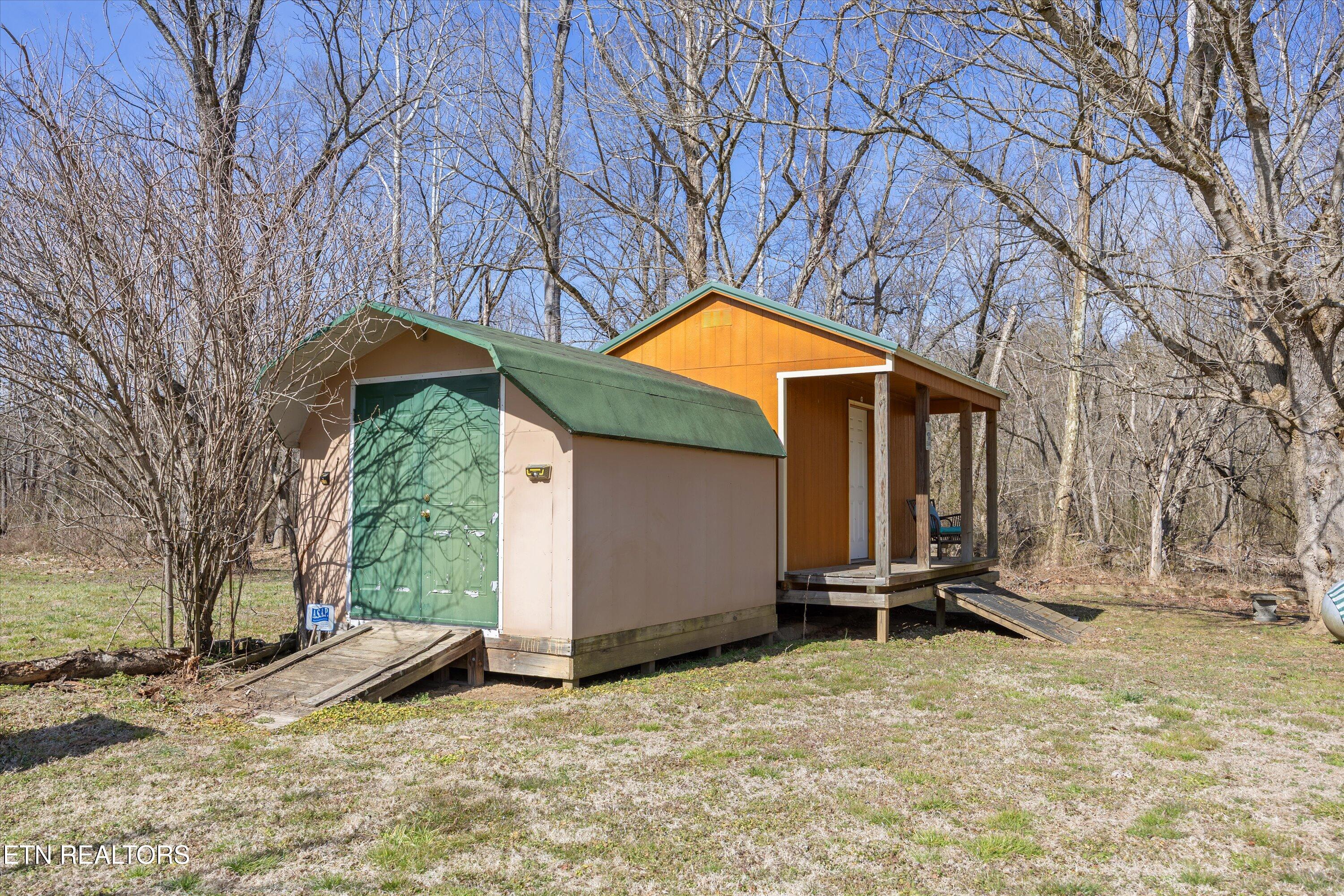 187 Wilton Springs Road Newport, TN 37821 - Photo 55 of 59 52-RS9_6818 V2