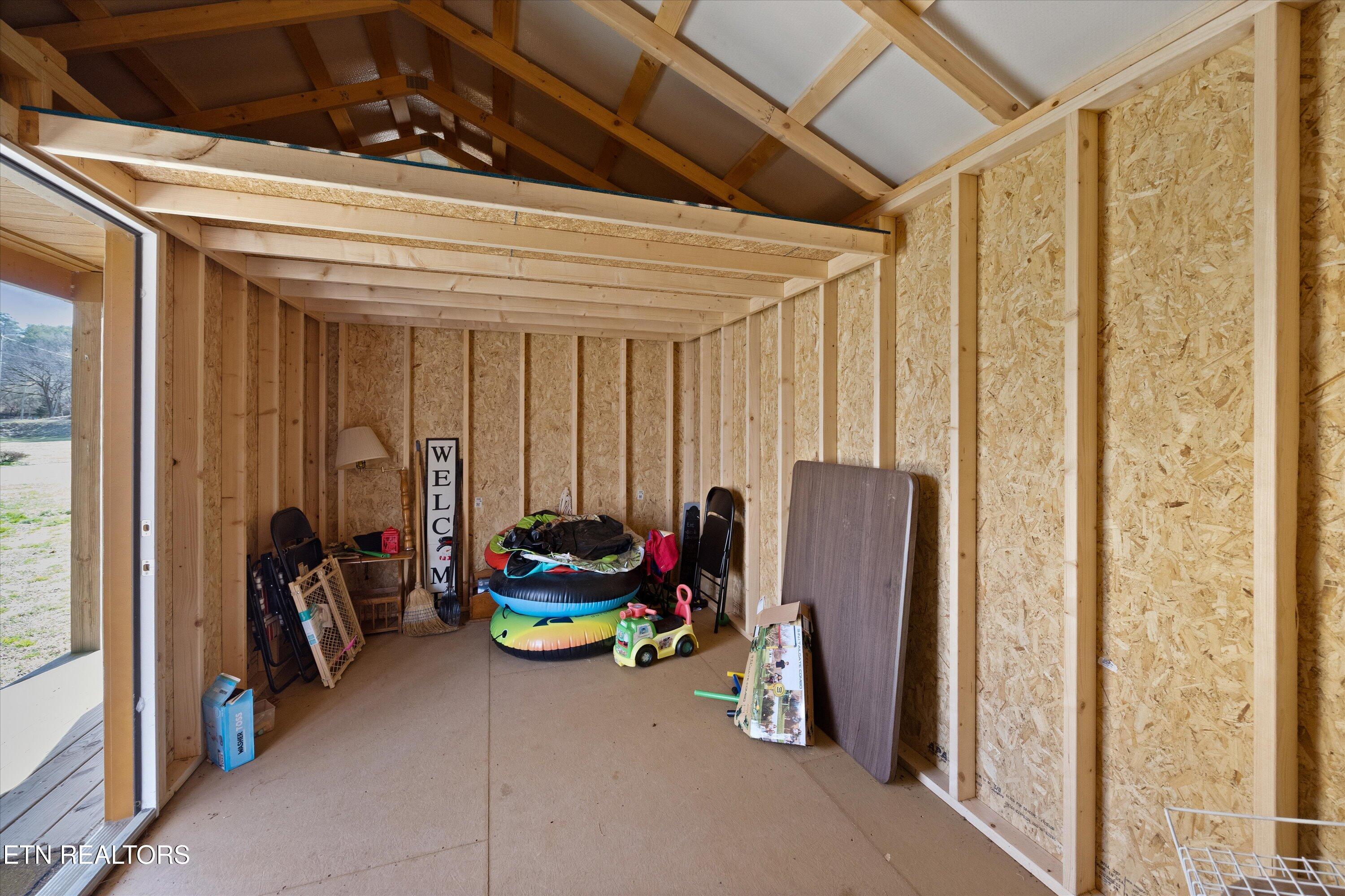 187 Wilton Springs Road Newport, TN 37821 - Photo 56 of 59 53-RS9_6823 V2