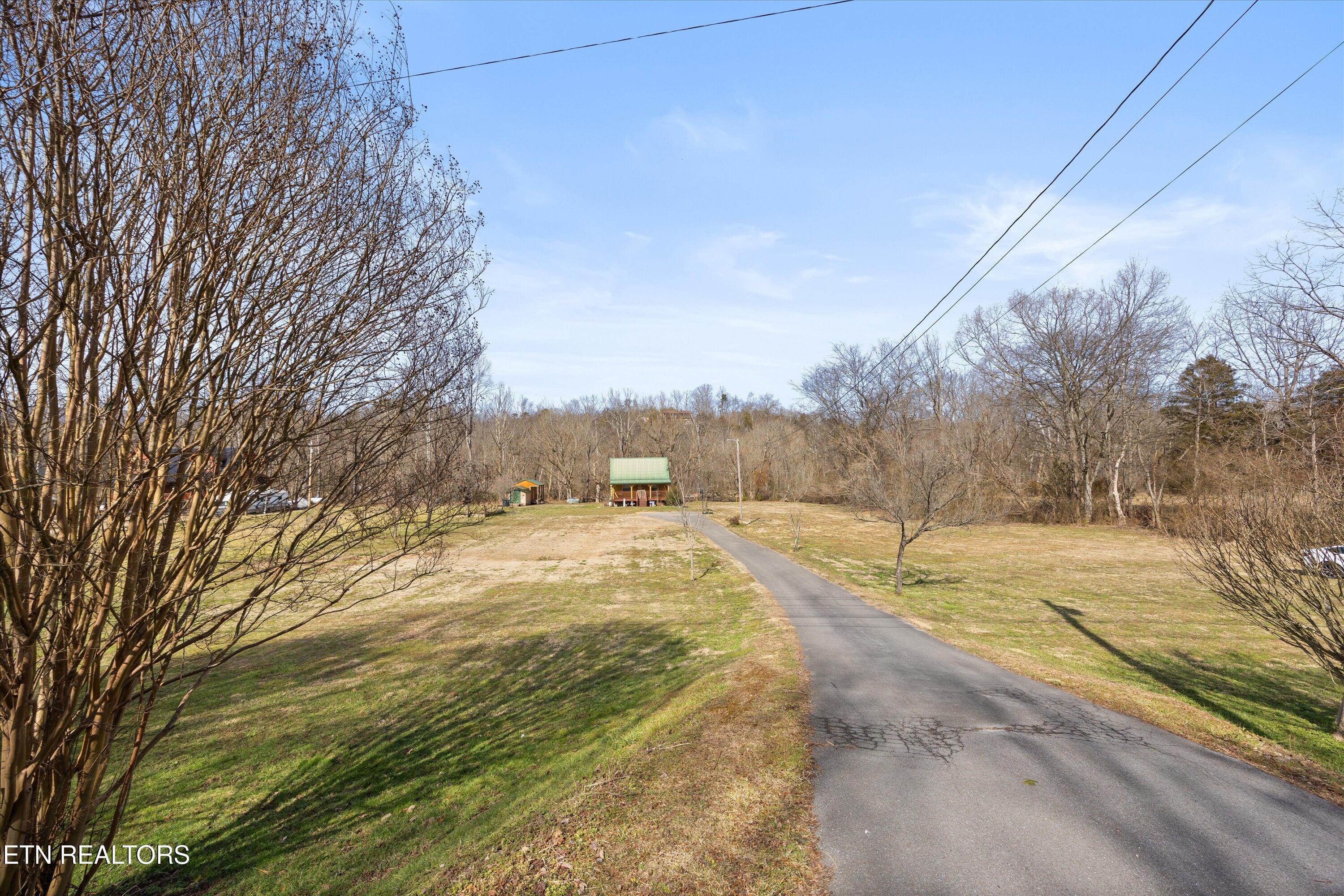187 Wilton Springs Road Newport, TN 37821 - Photo 58 of 59 55-RS9_6838 V2