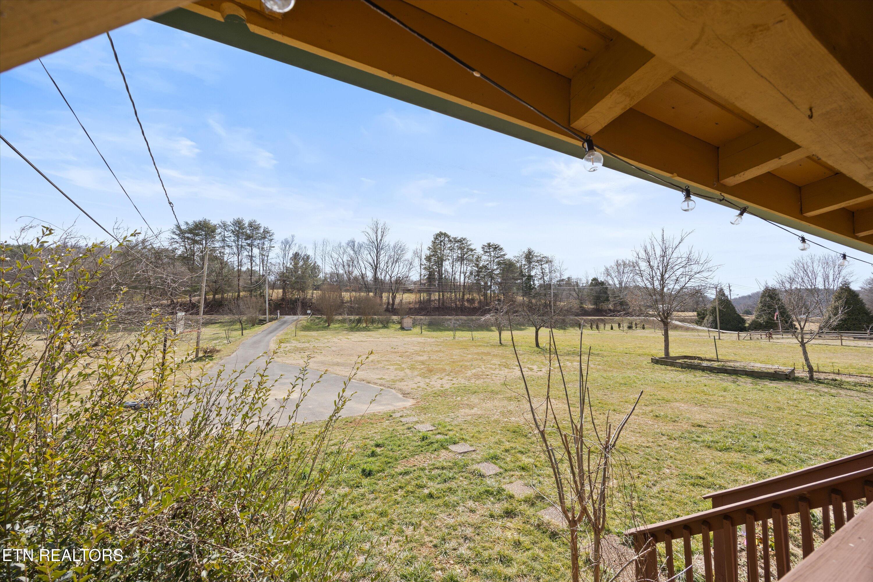 187 Wilton Springs Road Newport, TN 37821 - Photo 6 of 59 58-RS9_6858 V2