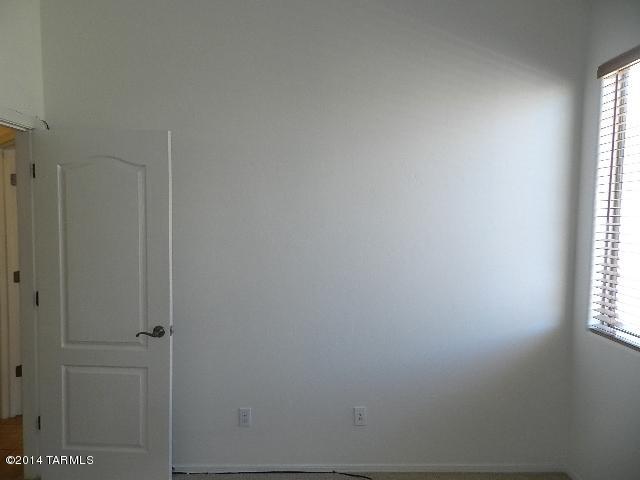 3496 South Thunder Chorus Road Tucson, AZ 85713 - Photo 19 of 25 Gallery Image 19