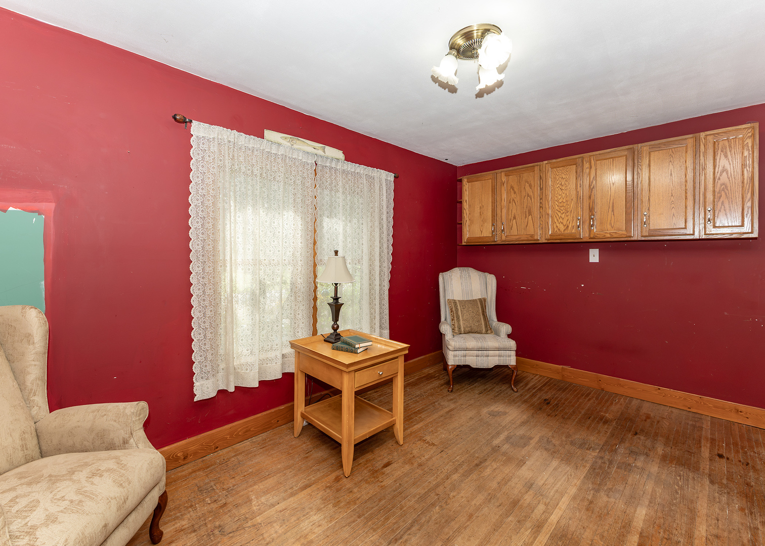 631 North Adams Street Kewanee, IL 61443 - Photo 23 of 31