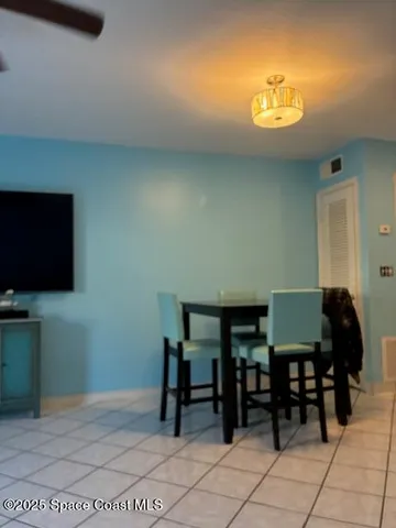 a view of a workspace