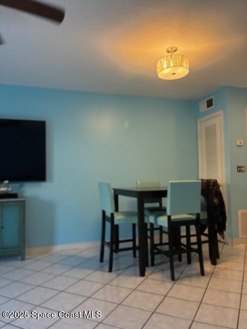 918 Jamestown Avenue, Unit 89 Indian Harbour Beach, FL 32937 - Photo 7 of 25 a view of a workspace