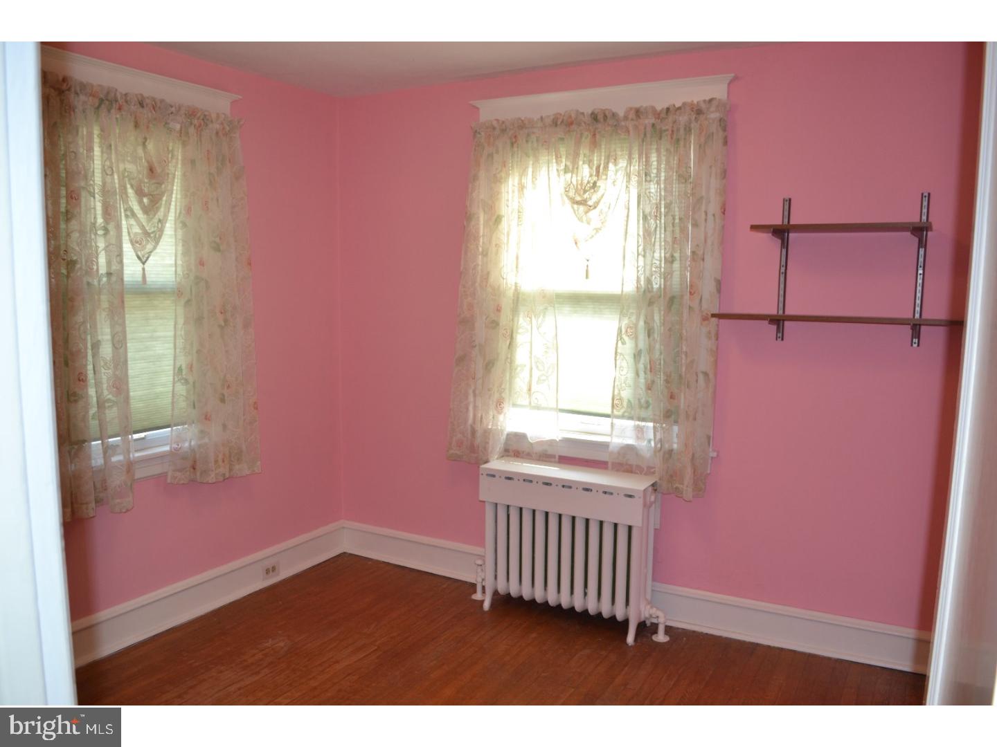 2420 Whitby Road Havertown, PA 19083 - Photo 22 of 25 Bedroom 3