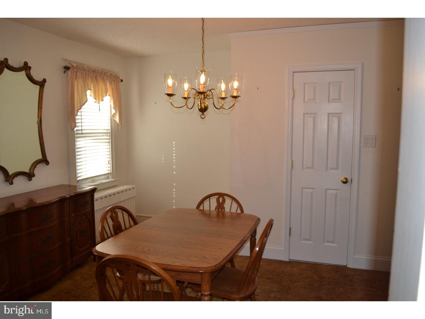 2420 Whitby Road Havertown, PA 19083 - Photo 8 of 25 Dining Room