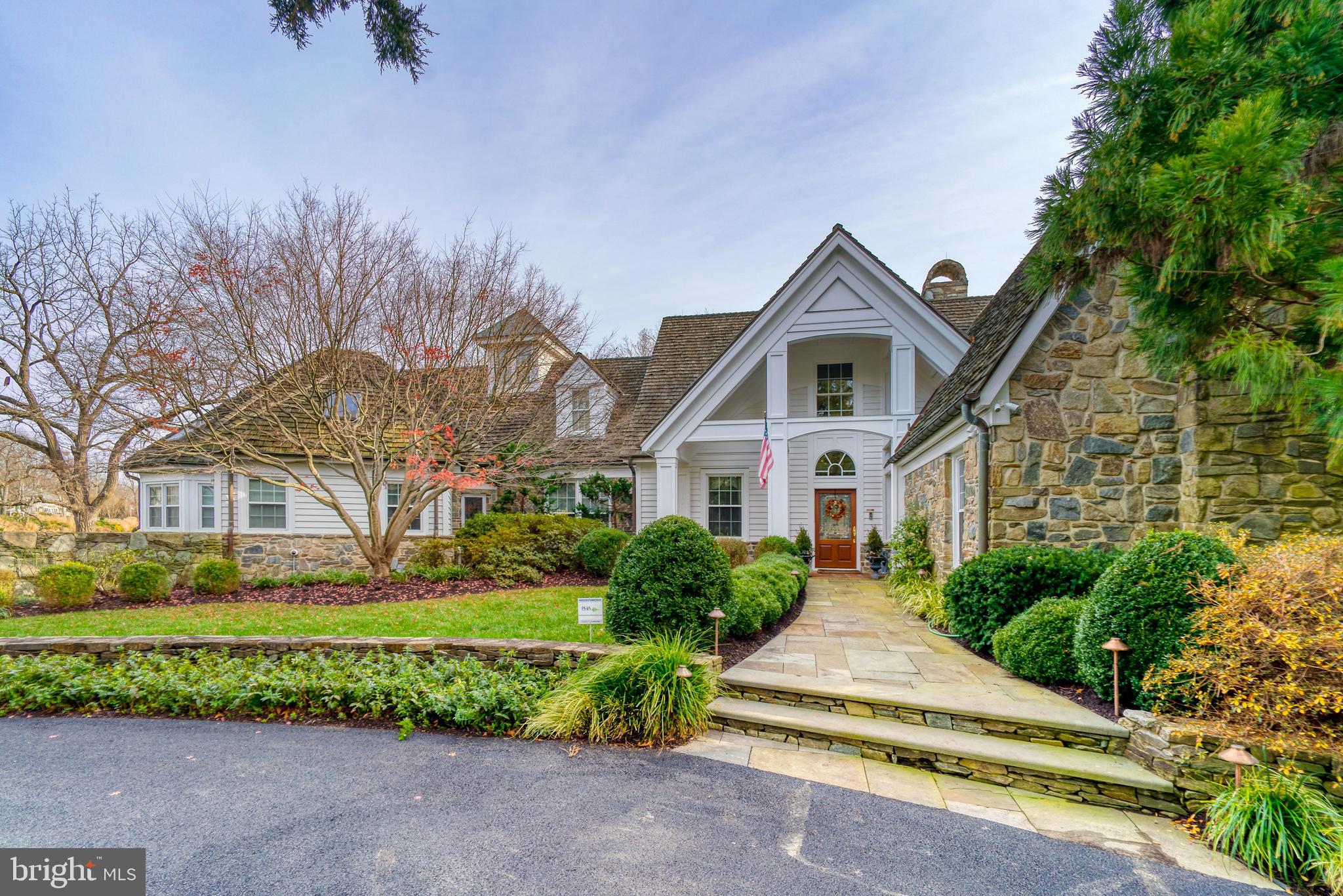 945 Melvin Road Annapolis, MD 21403 - Photo 1 of 121 Gallery Image 1