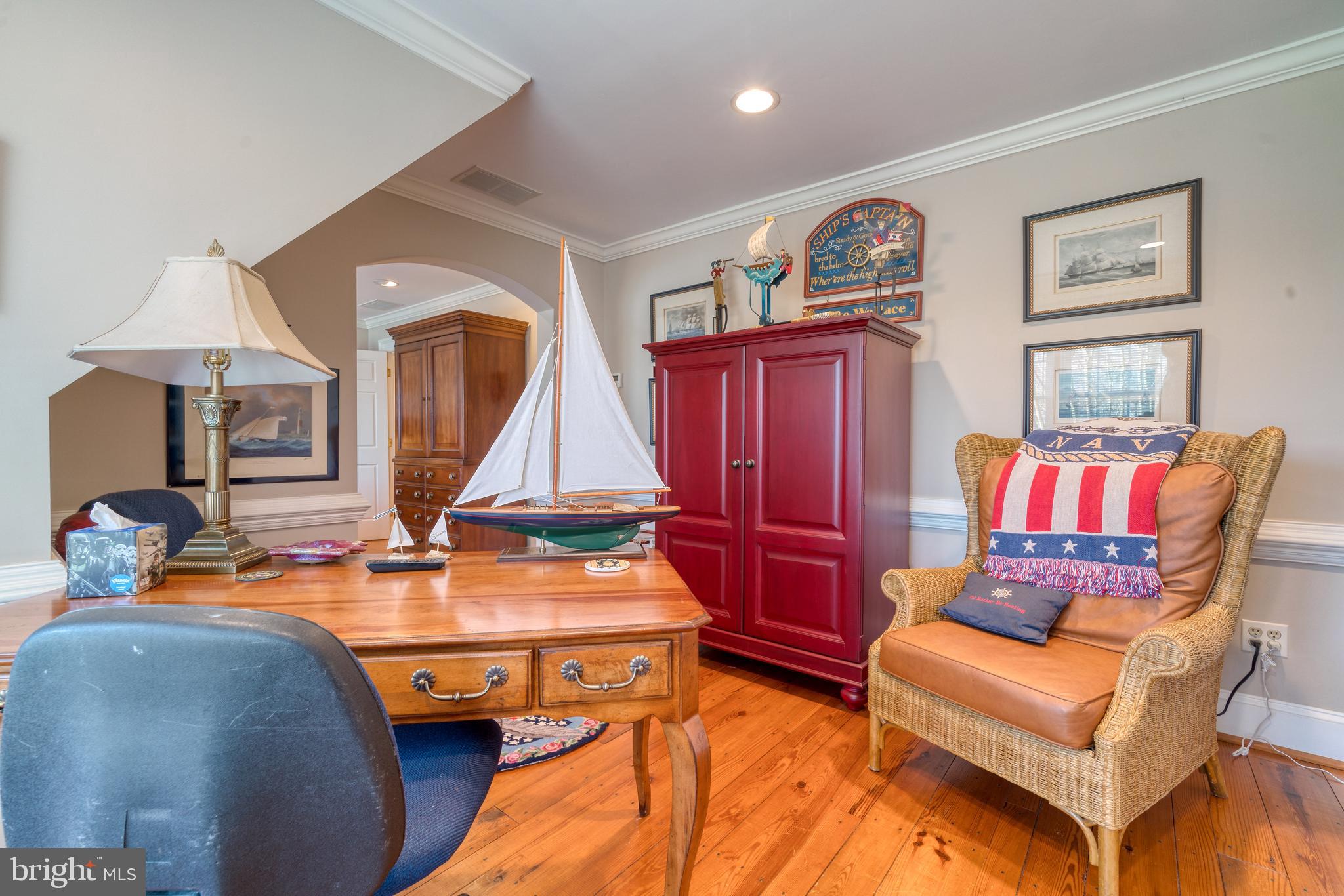 945 Melvin Road Annapolis, MD 21403 - Photo 101 of 121 Gallery Image 101
