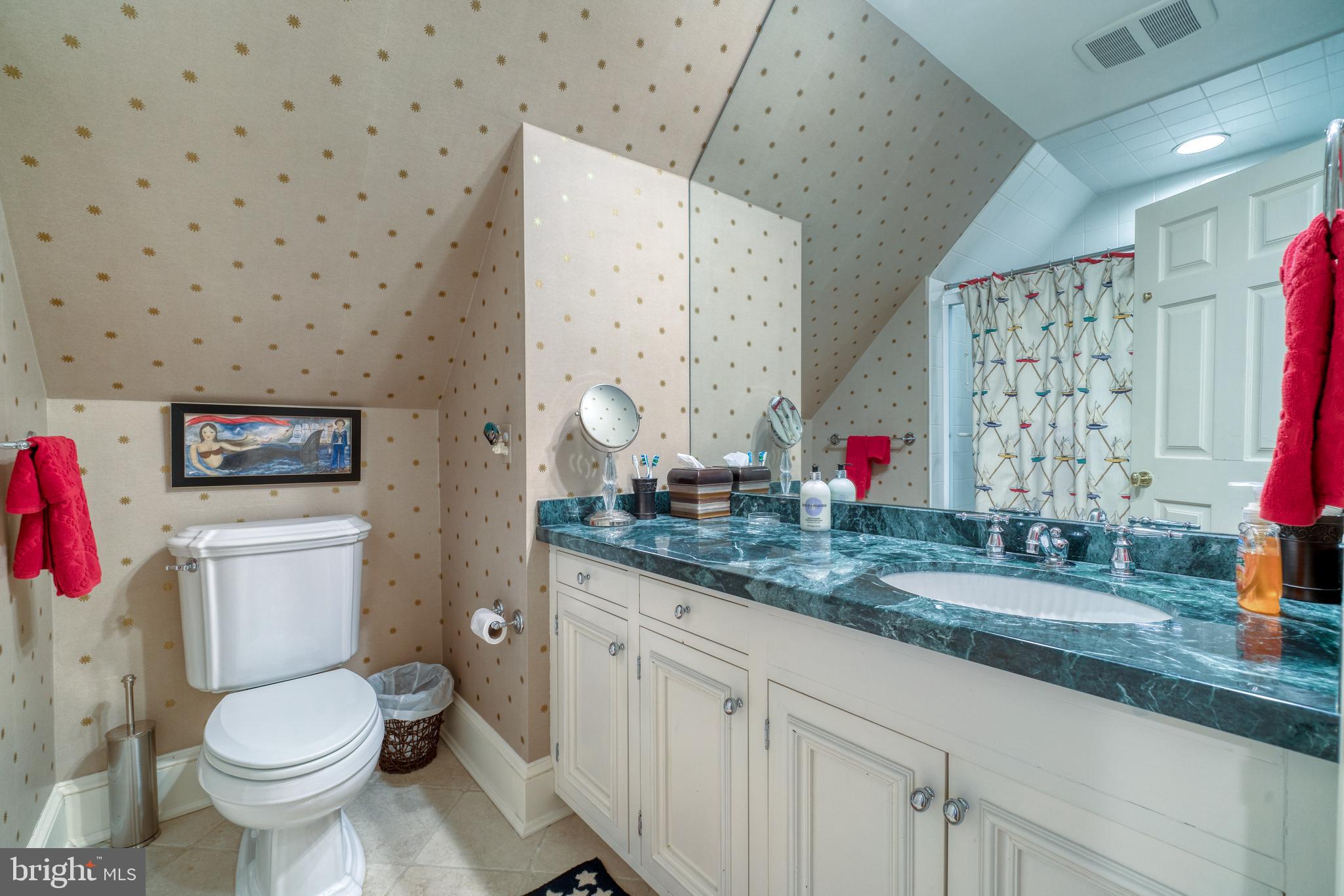 945 Melvin Road Annapolis, MD 21403 - Photo 102 of 121 Gallery Image 102