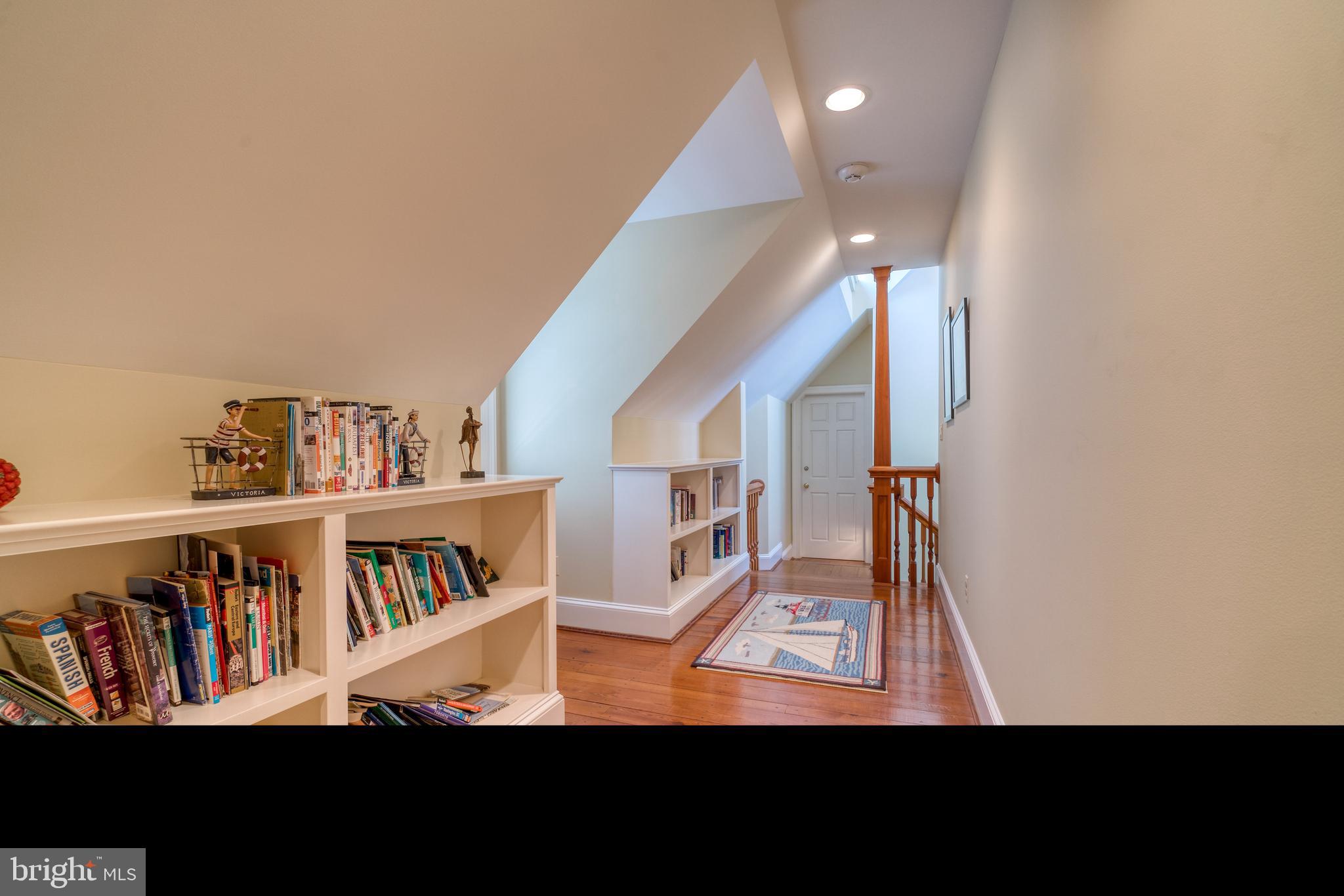945 Melvin Road Annapolis, MD 21403 - Photo 103 of 121 Gallery Image 103