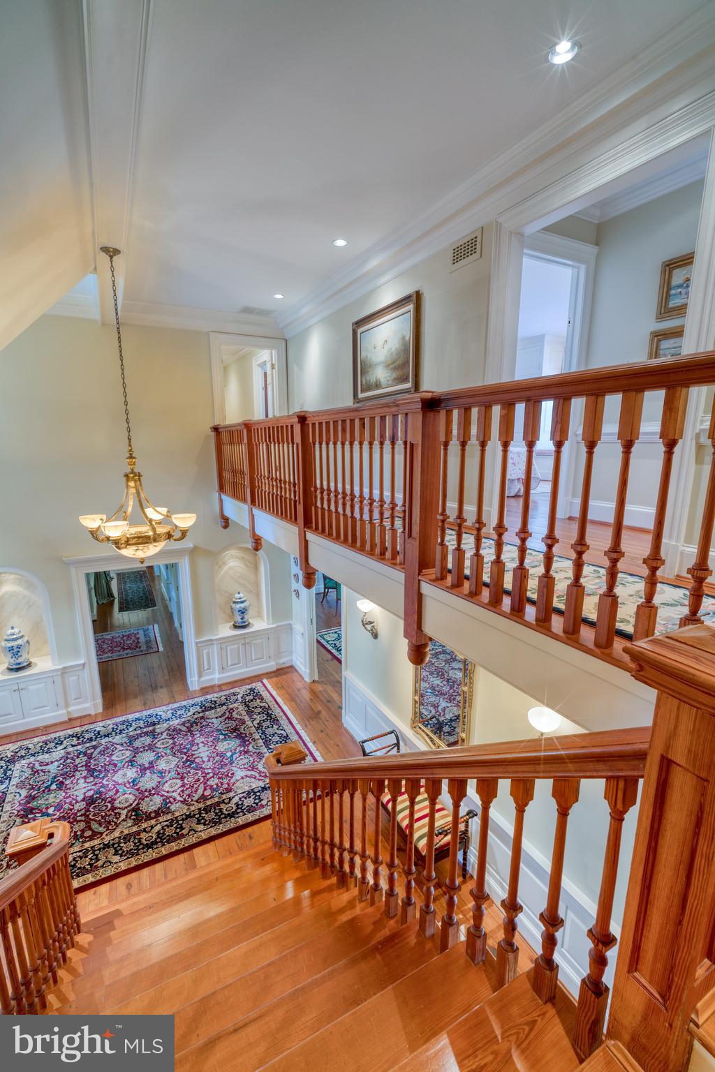 945 Melvin Road Annapolis, MD 21403 - Photo 104 of 121 Gallery Image 104