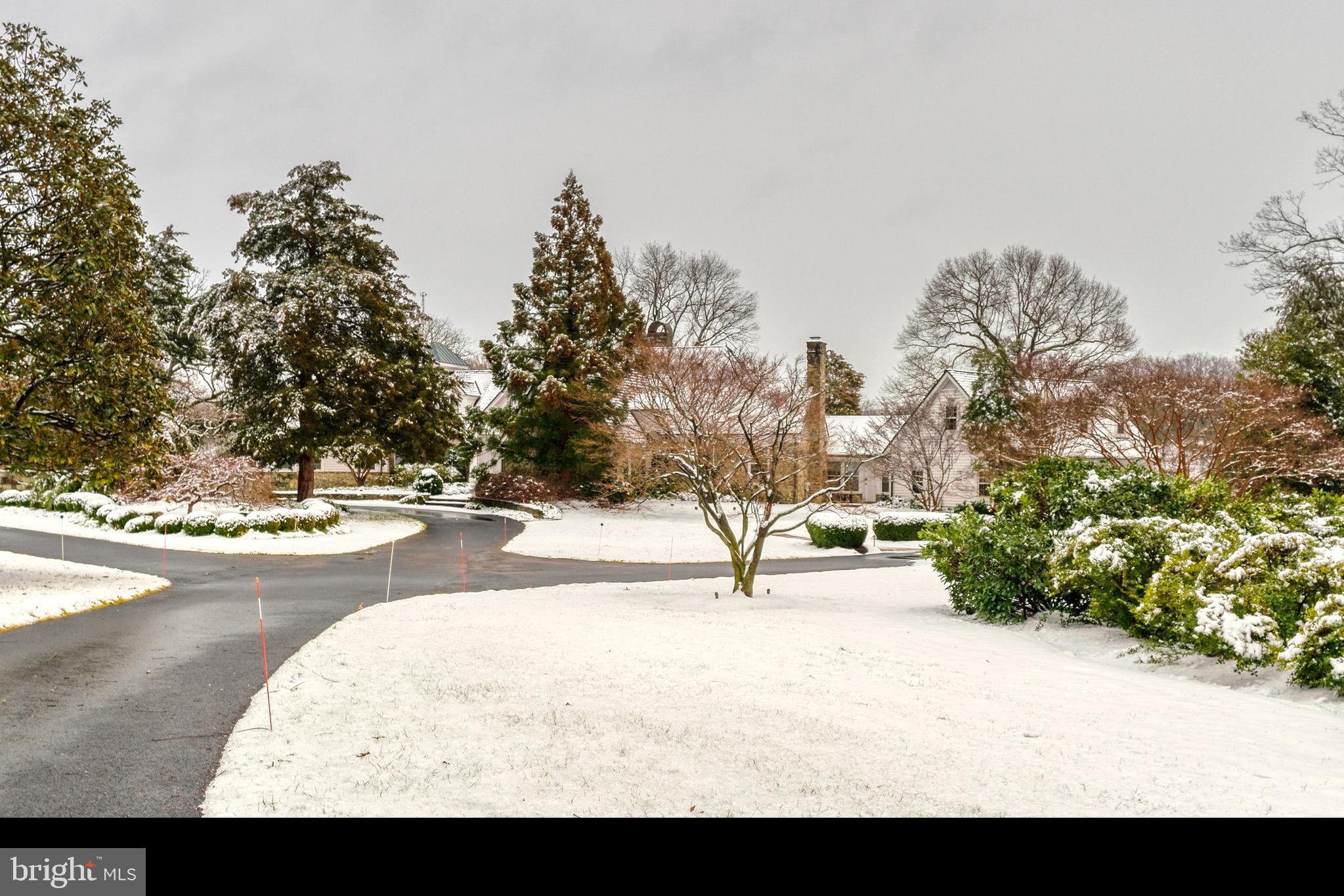 945 Melvin Road Annapolis, MD 21403 - Photo 113 of 121 Gallery Image 113