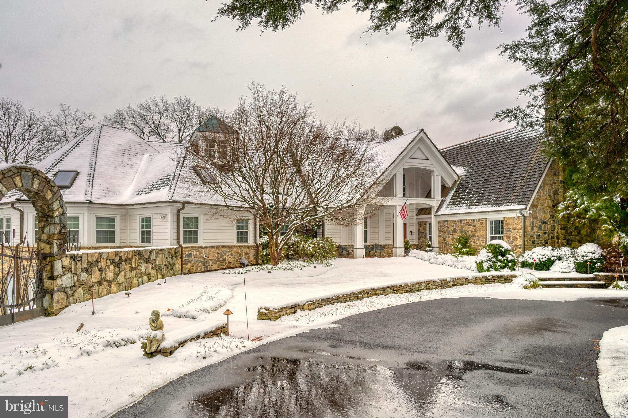 945 Melvin Road Annapolis, MD 21403 - Photo 114 of 121 Gallery Image 114