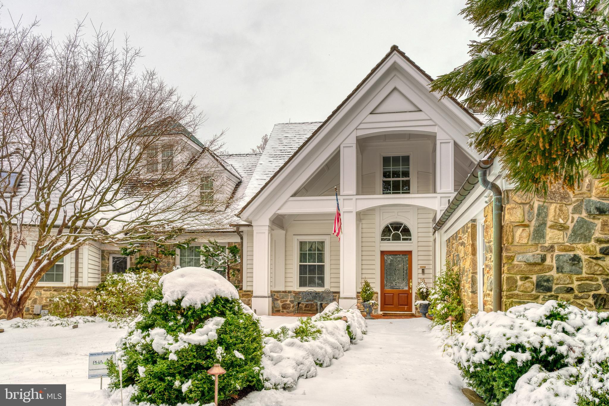 945 Melvin Road Annapolis, MD 21403 - Photo 115 of 121 Gallery Image 115