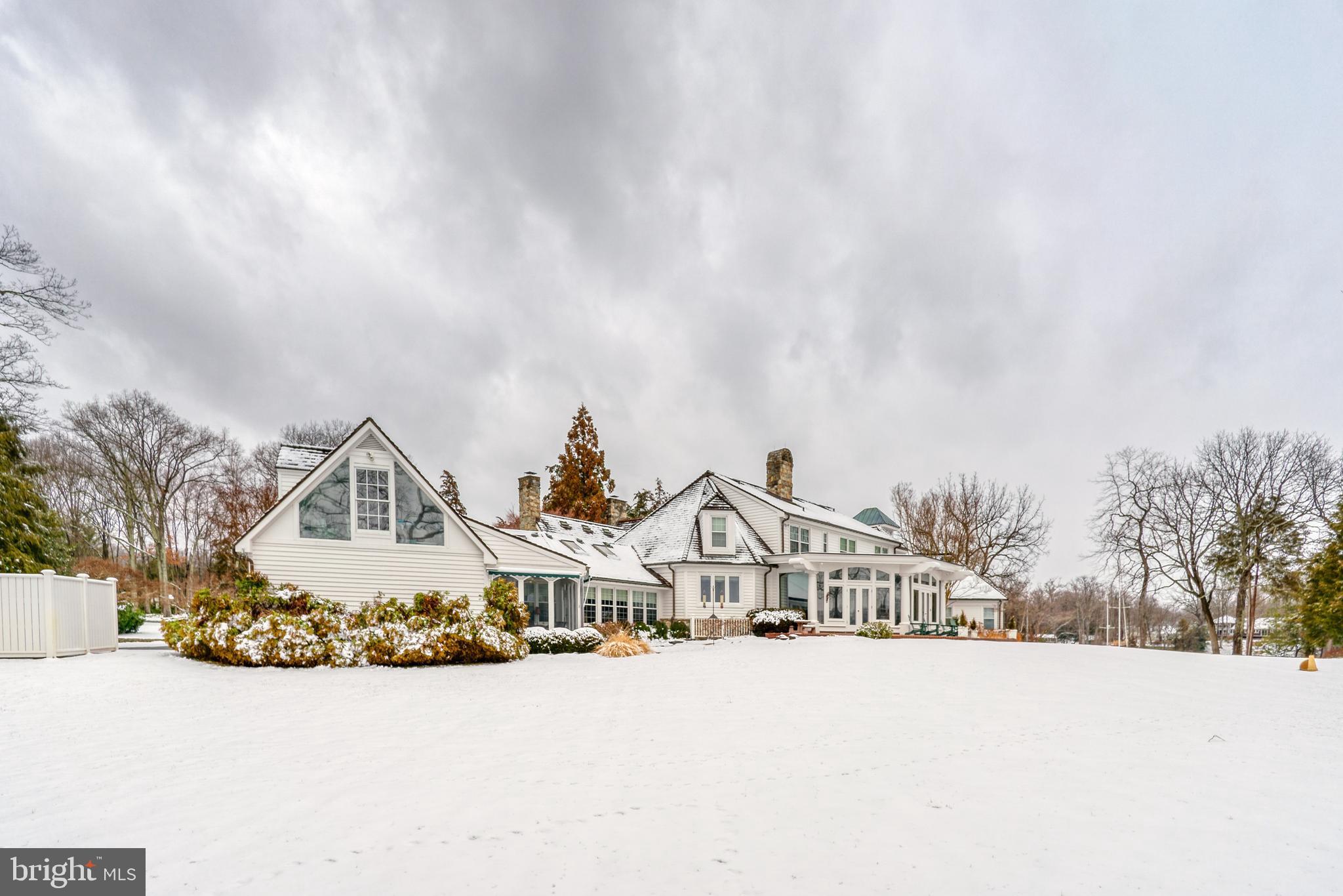 945 Melvin Road Annapolis, MD 21403 - Photo 116 of 121 Gallery Image 116