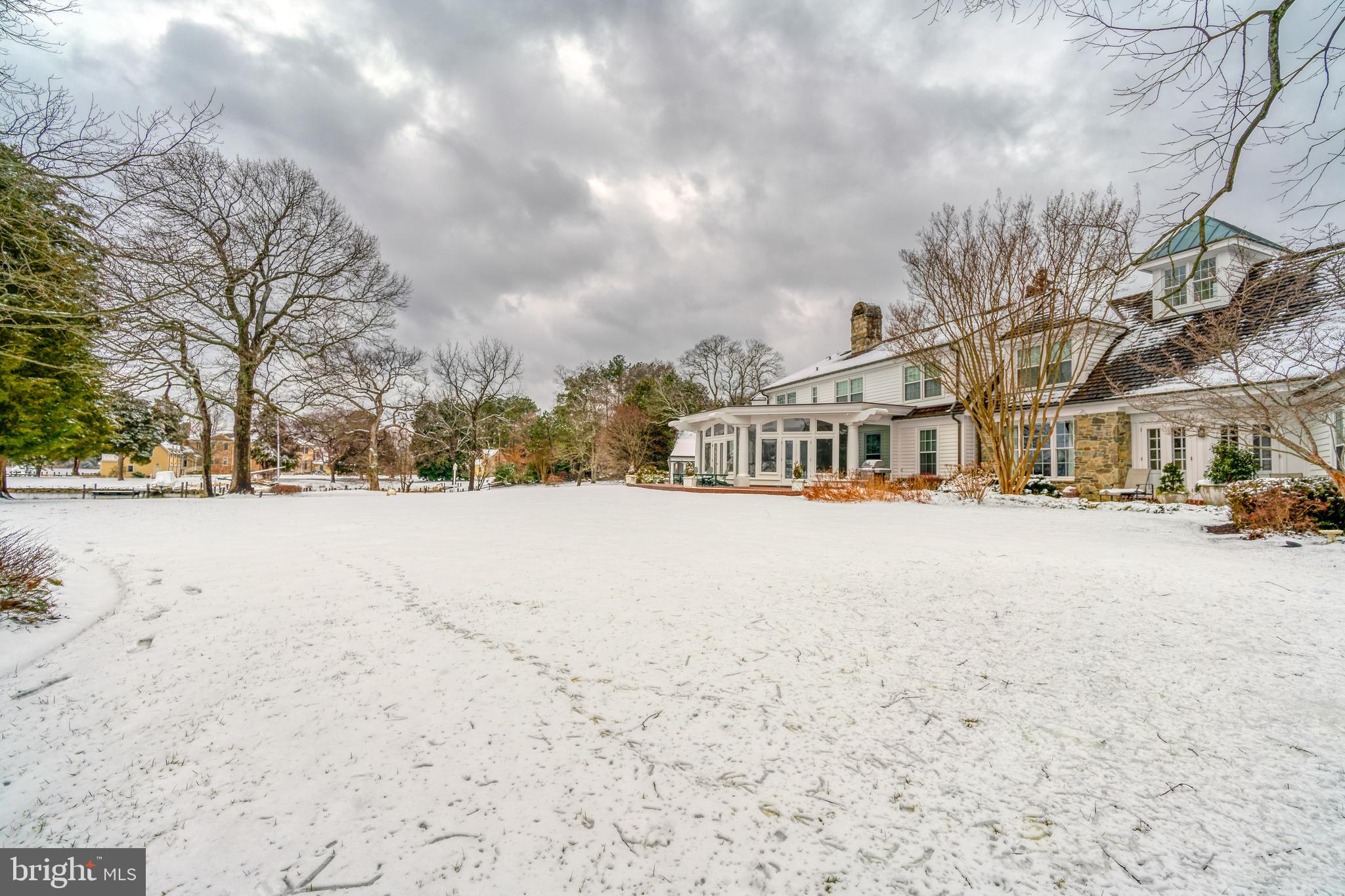 945 Melvin Road Annapolis, MD 21403 - Photo 119 of 121 Gallery Image 119