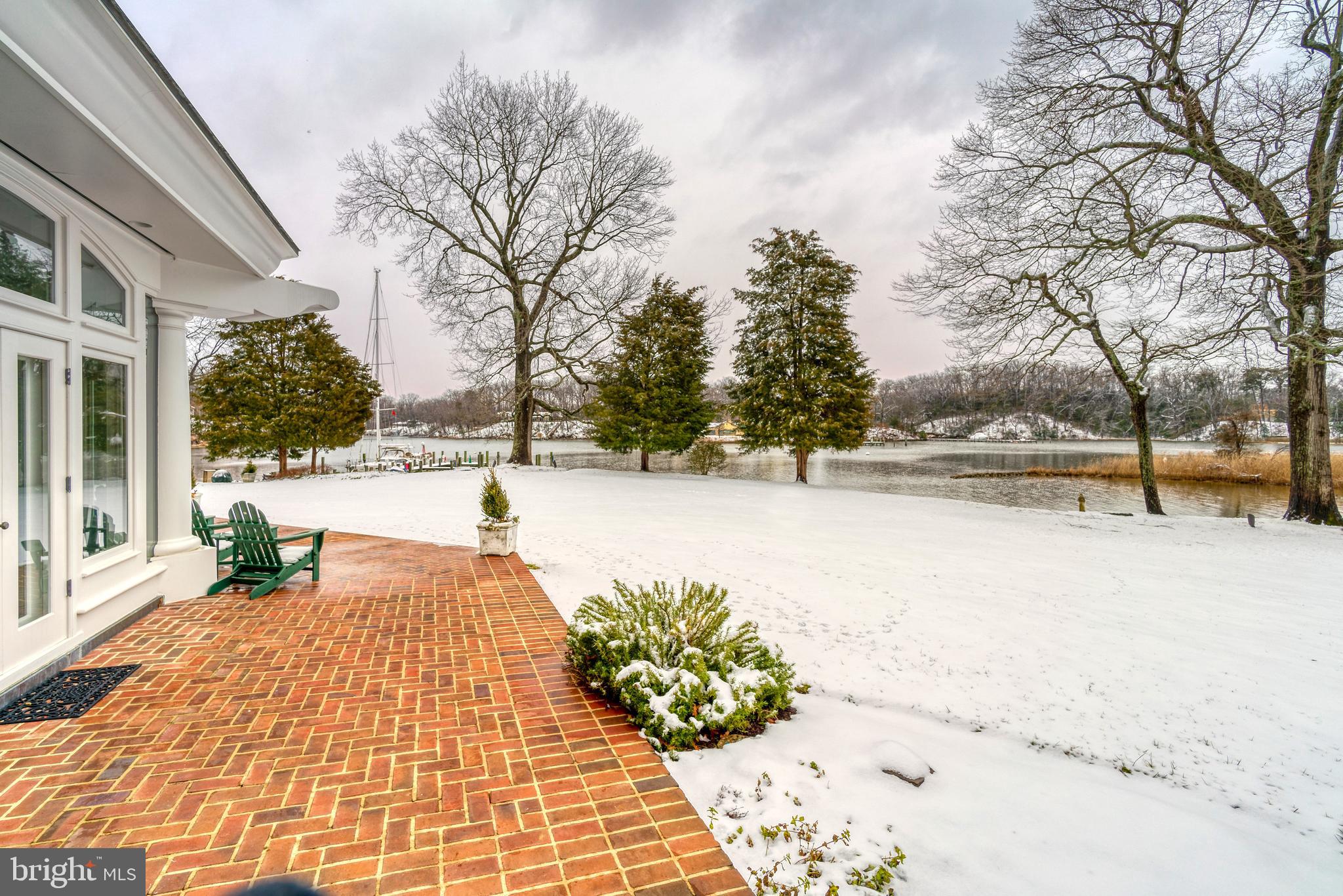 945 Melvin Road Annapolis, MD 21403 - Photo 121 of 121 Gallery Image 121