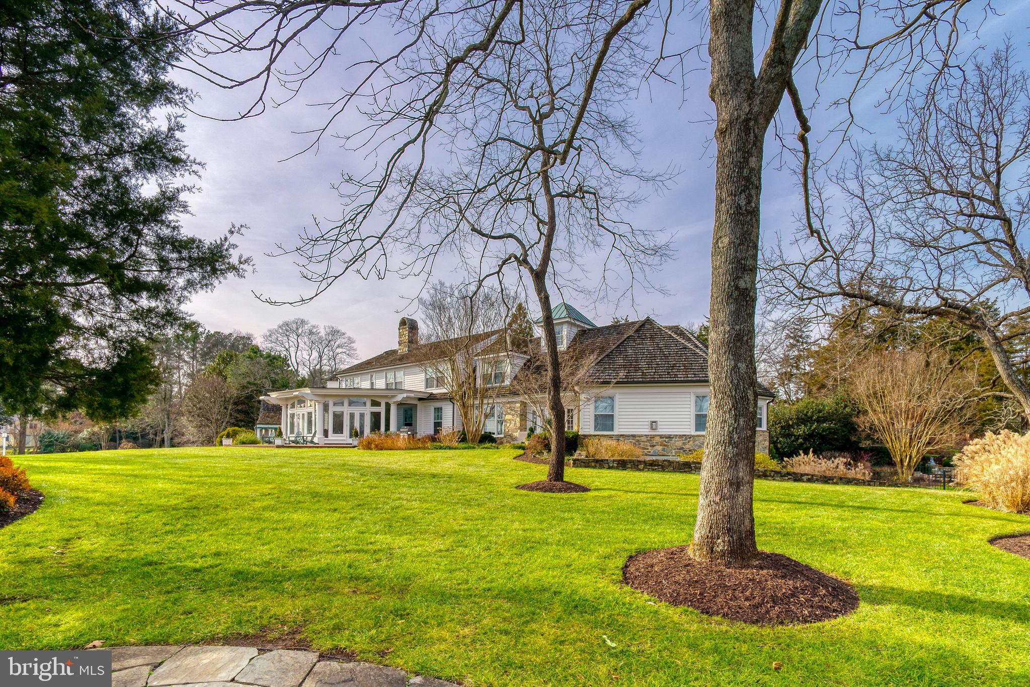 945 Melvin Road Annapolis, MD 21403 - Photo 14 of 121 Gallery Image 14