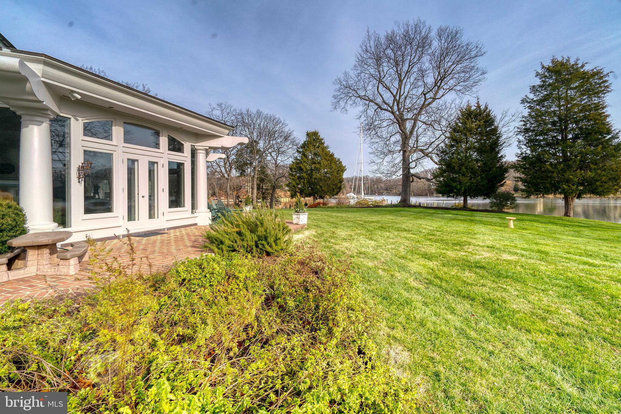 945 Melvin Road Annapolis, MD 21403 - Photo 17 of 121 Gallery Image 17