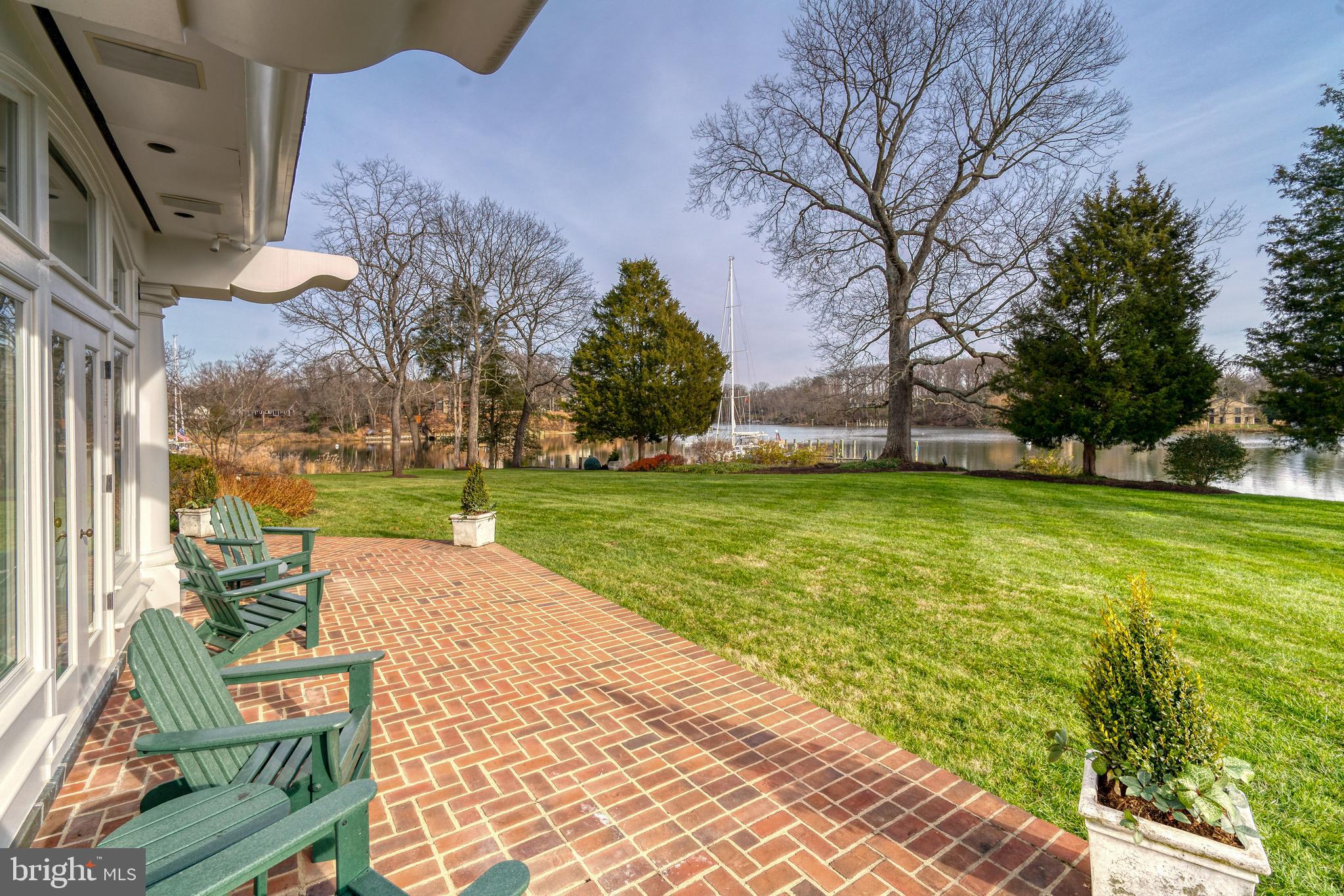 945 Melvin Road Annapolis, MD 21403 - Photo 18 of 121 Gallery Image 18