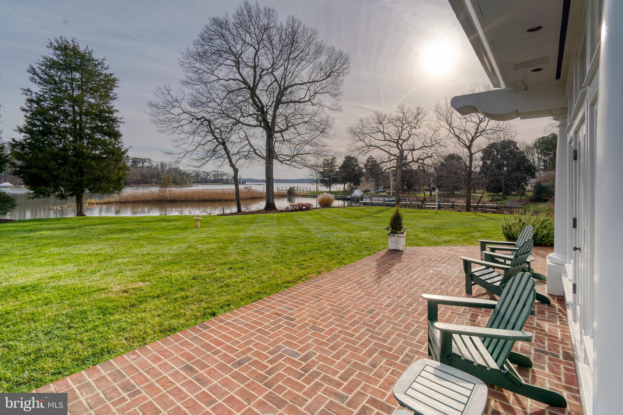 945 Melvin Road Annapolis, MD 21403 - Photo 19 of 121 Gallery Image 19