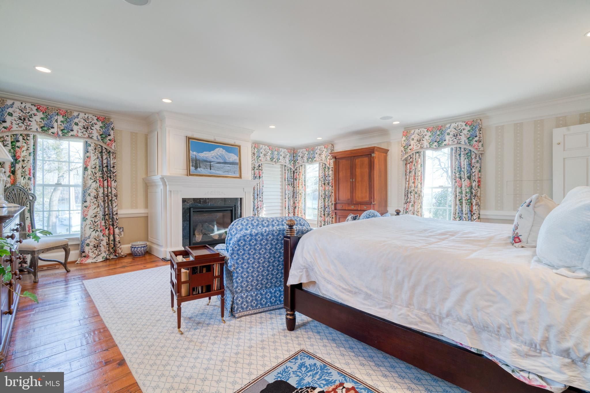 945 Melvin Road Annapolis, MD 21403 - Photo 29 of 121 Gallery Image 29