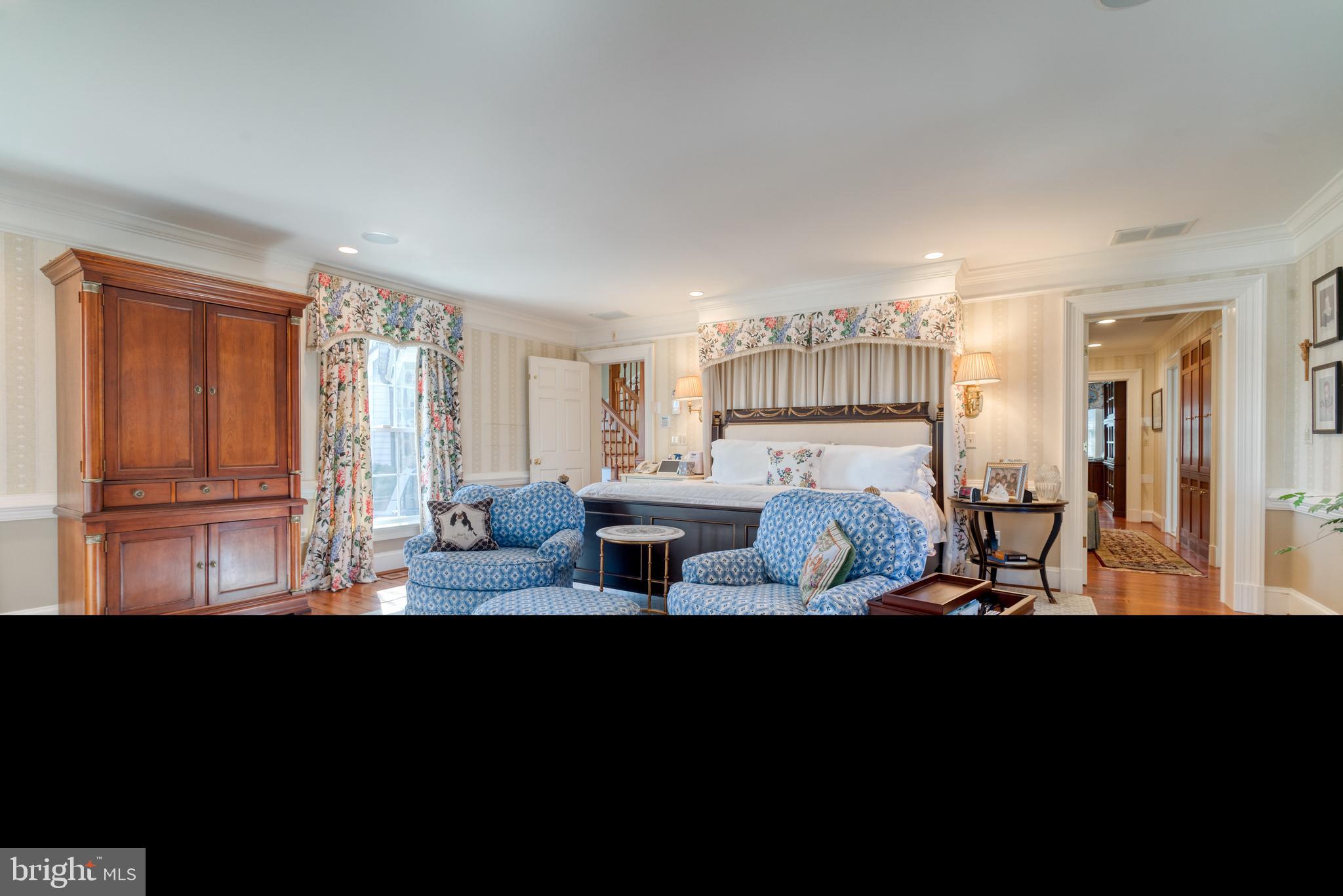 945 Melvin Road Annapolis, MD 21403 - Photo 30 of 121 Gallery Image 30