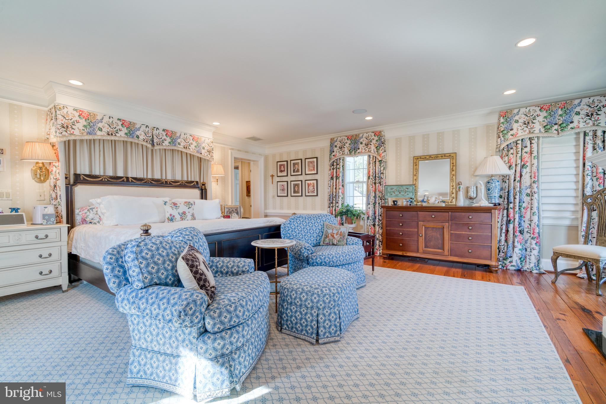 945 Melvin Road Annapolis, MD 21403 - Photo 31 of 121 Gallery Image 31