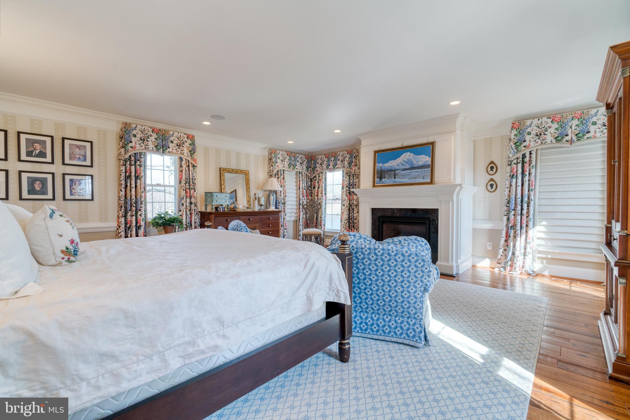 945 Melvin Road Annapolis, MD 21403 - Photo 32 of 121 Gallery Image 32