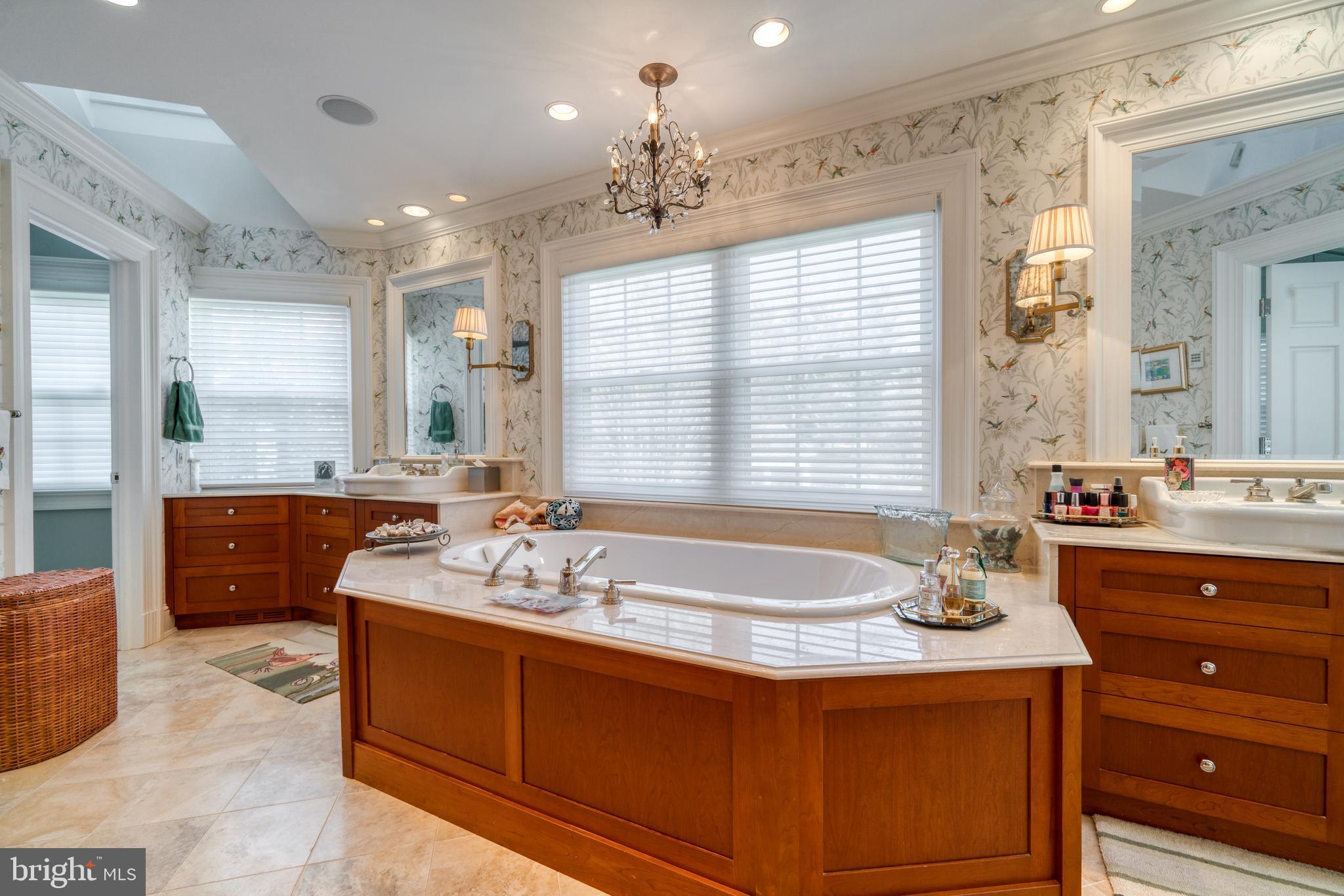 945 Melvin Road Annapolis, MD 21403 - Photo 33 of 121 Gallery Image 33