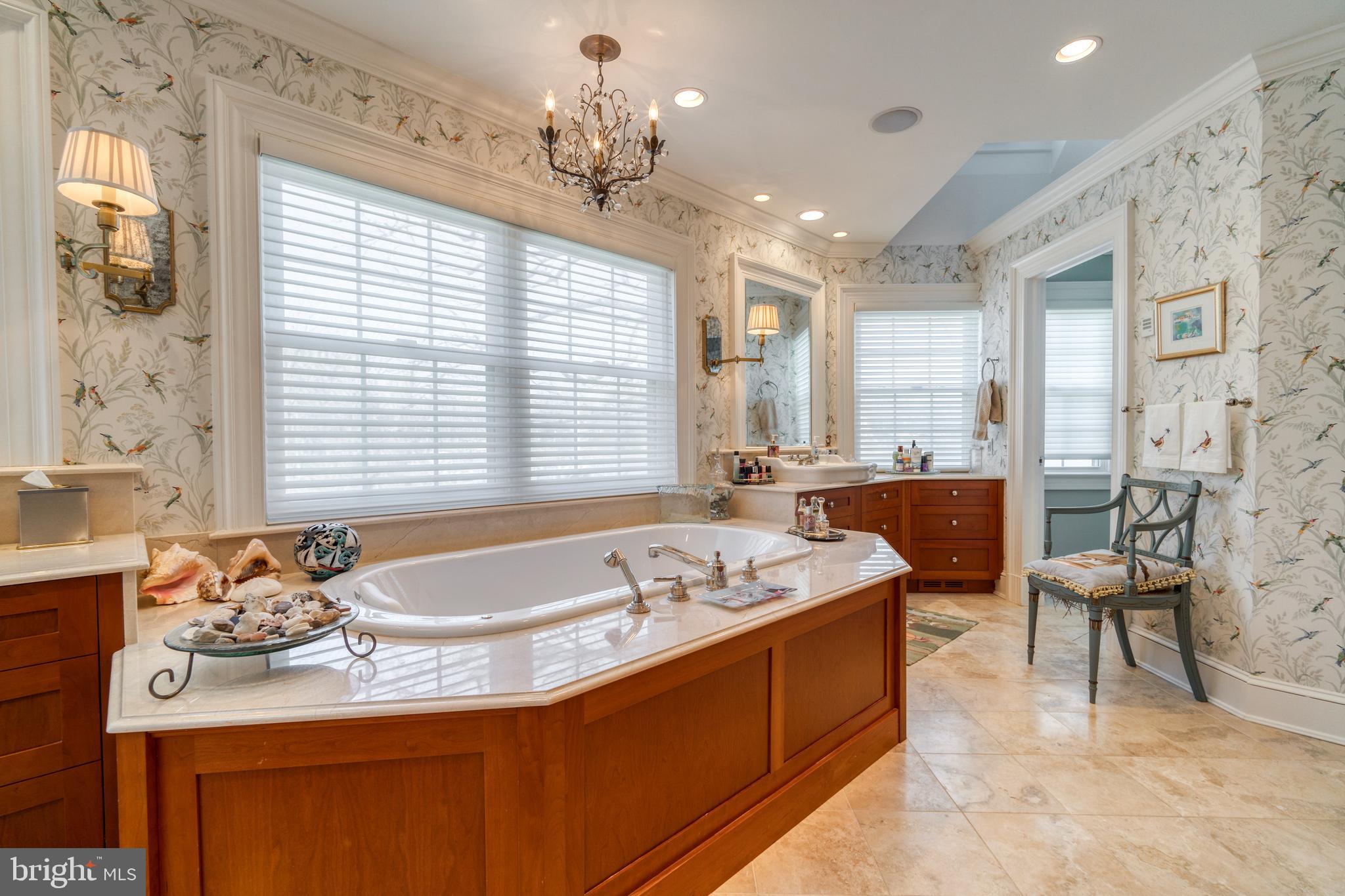 945 Melvin Road Annapolis, MD 21403 - Photo 34 of 121 Gallery Image 34