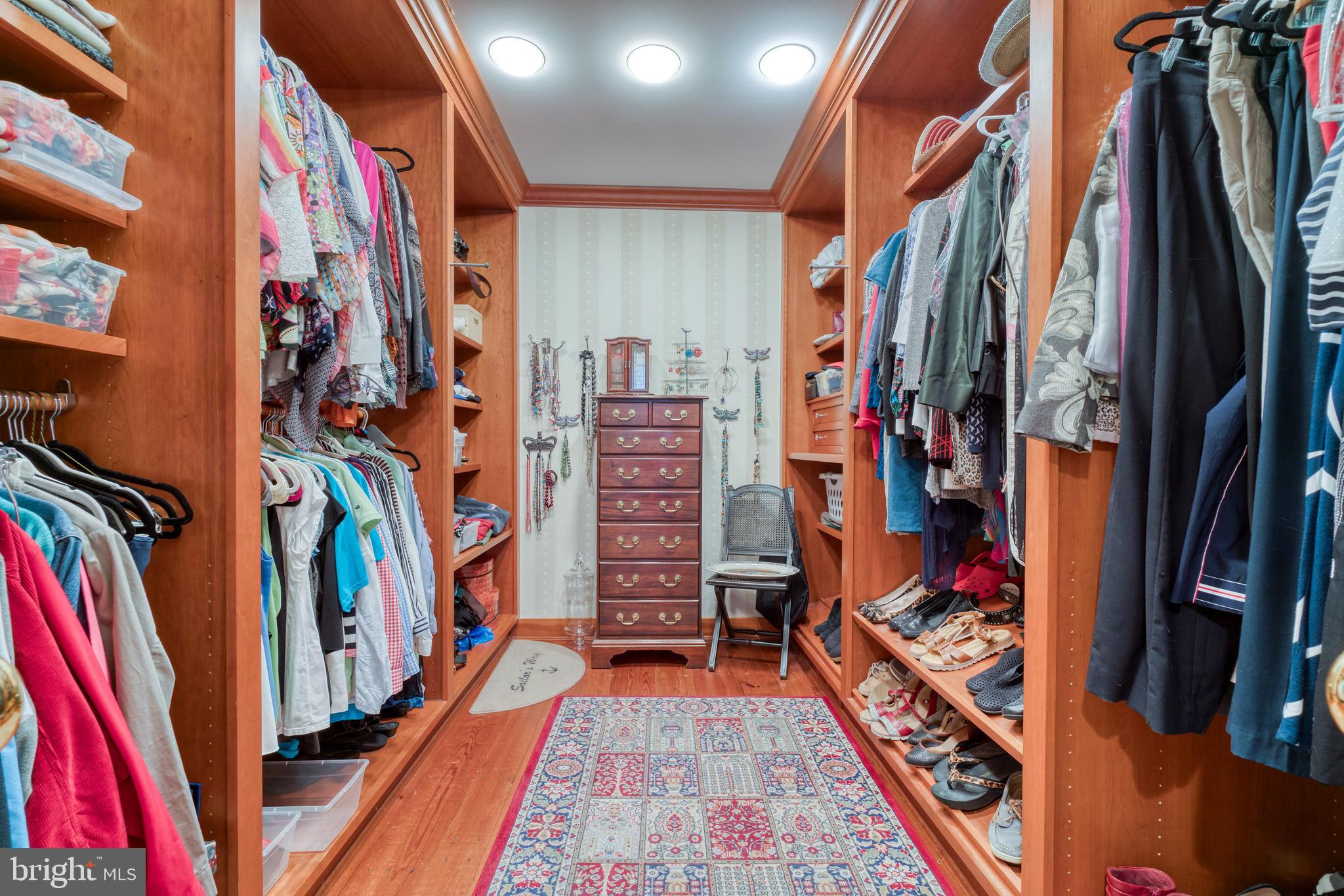 945 Melvin Road Annapolis, MD 21403 - Photo 35 of 121 Gallery Image 35